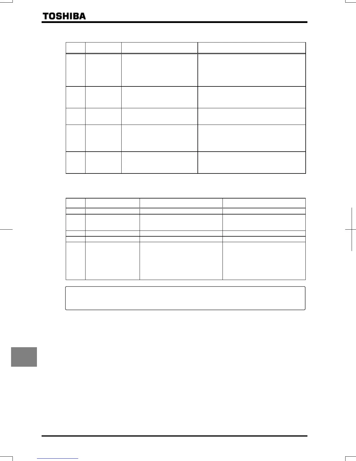 Page #307 background image