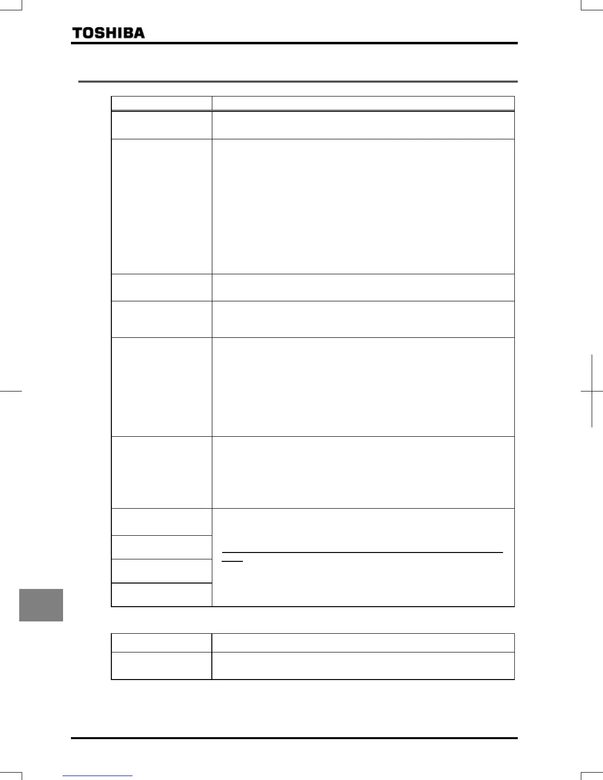 Page #311 background image
