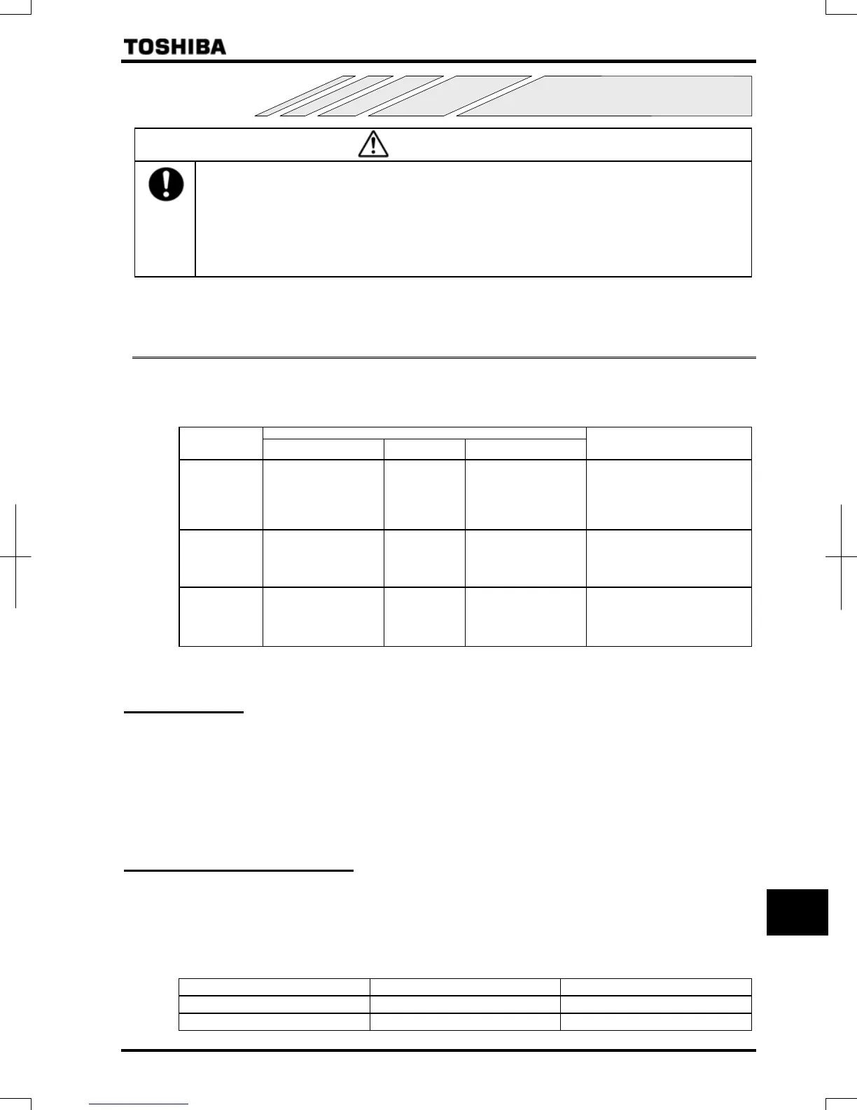 Page #312 background image