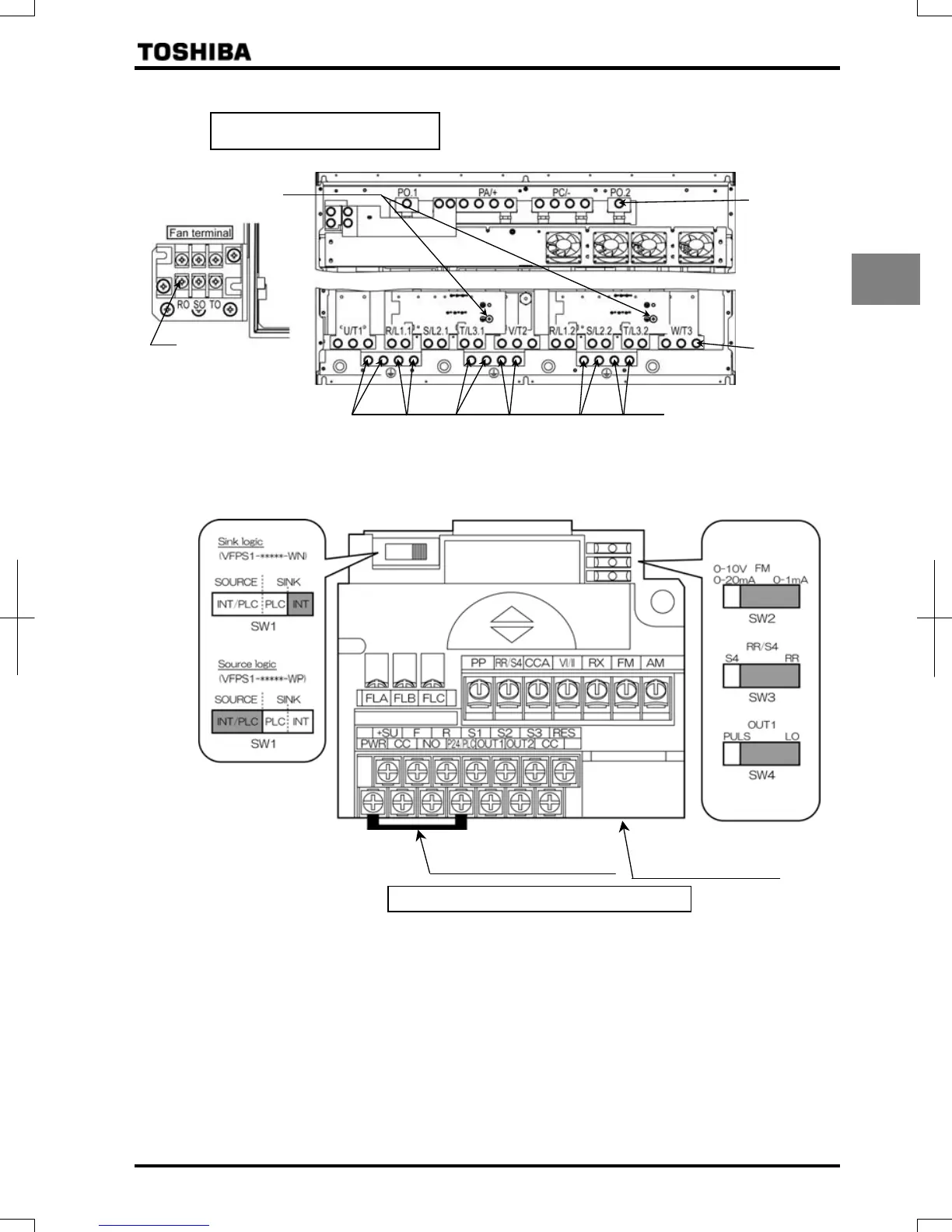 Page #21 background image