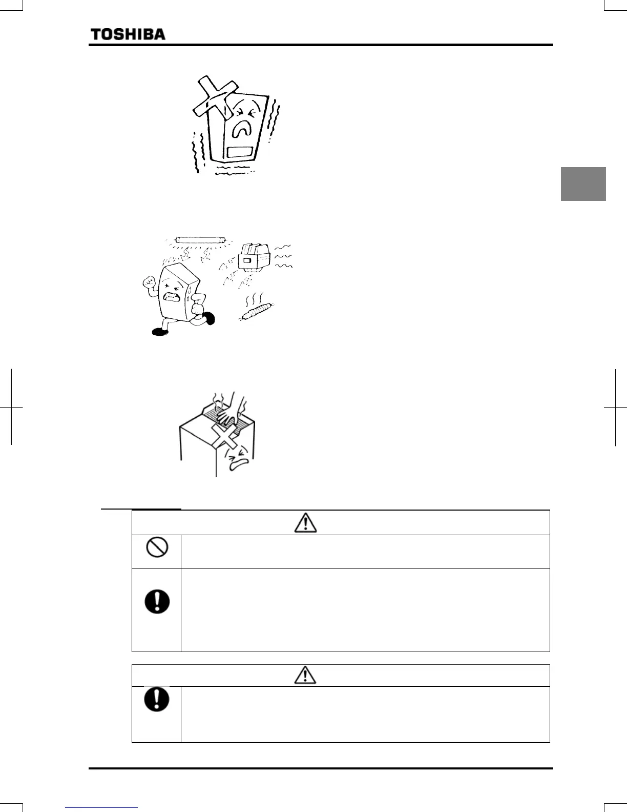 Page #35 background image