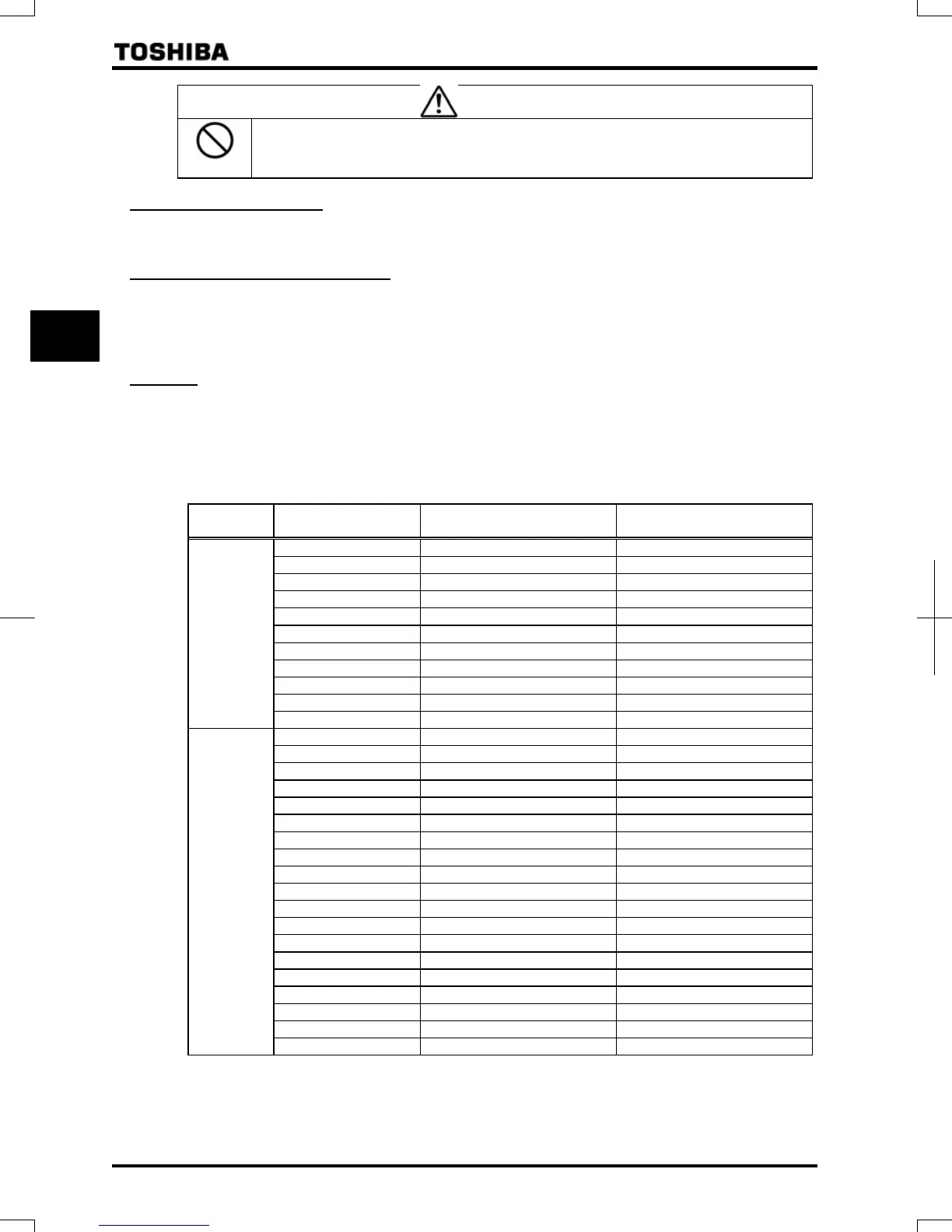 Page #44 background image