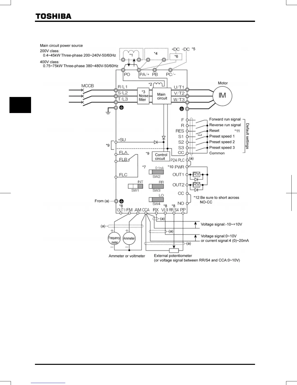 Page #46 background image