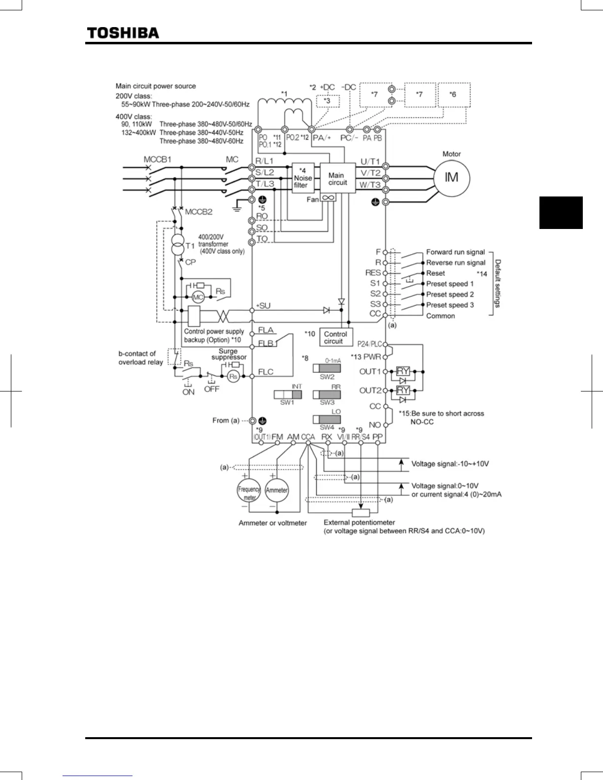 Page #47 background image