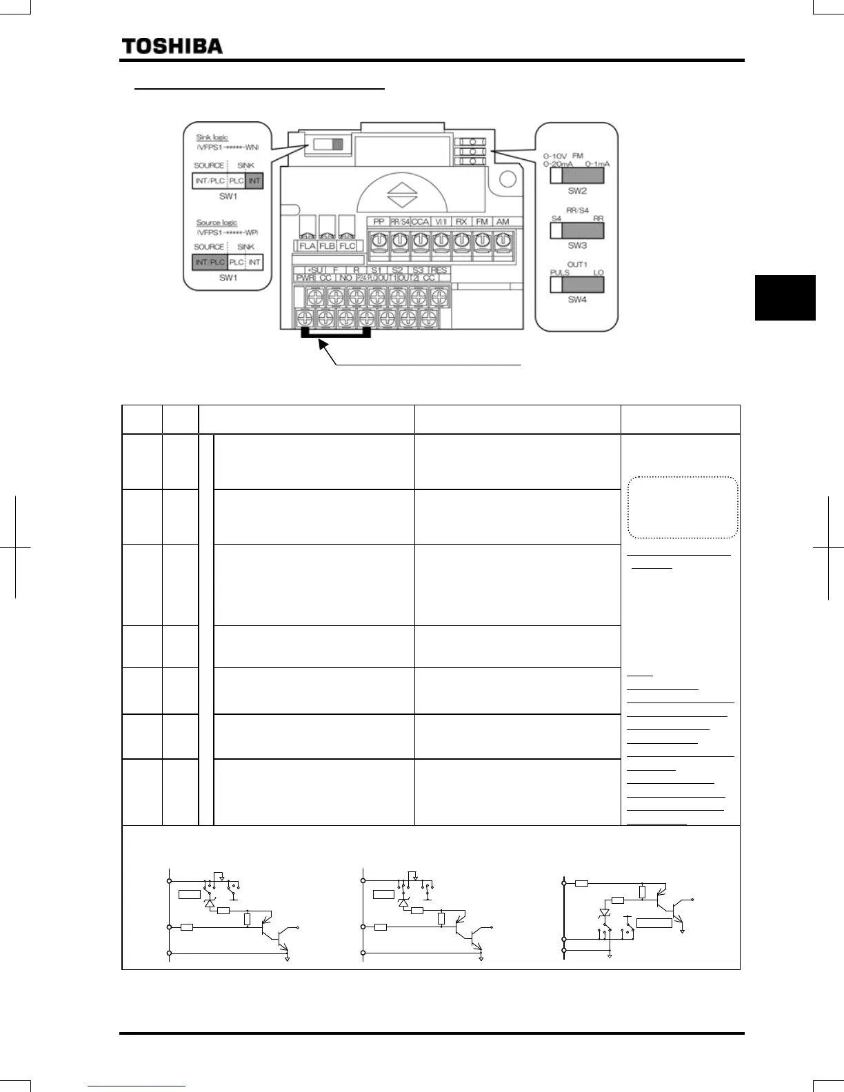 Page #53 background image