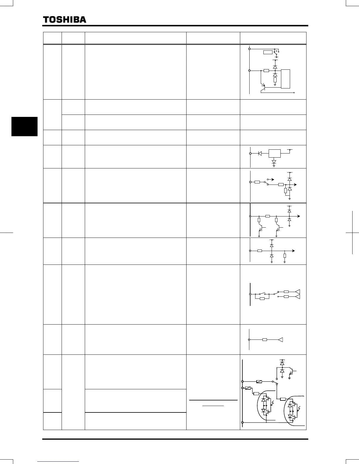 Page #54 background image