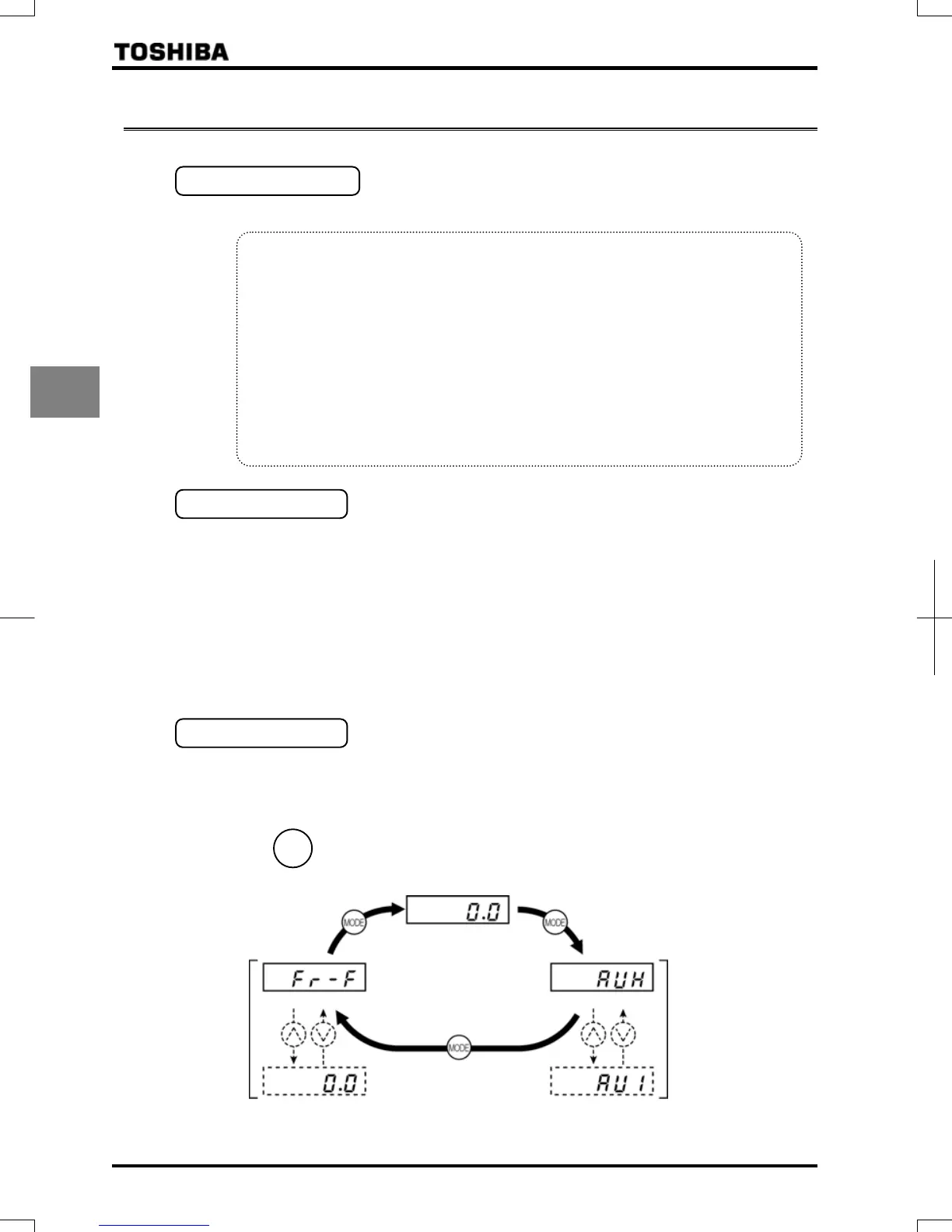 Page #60 background image