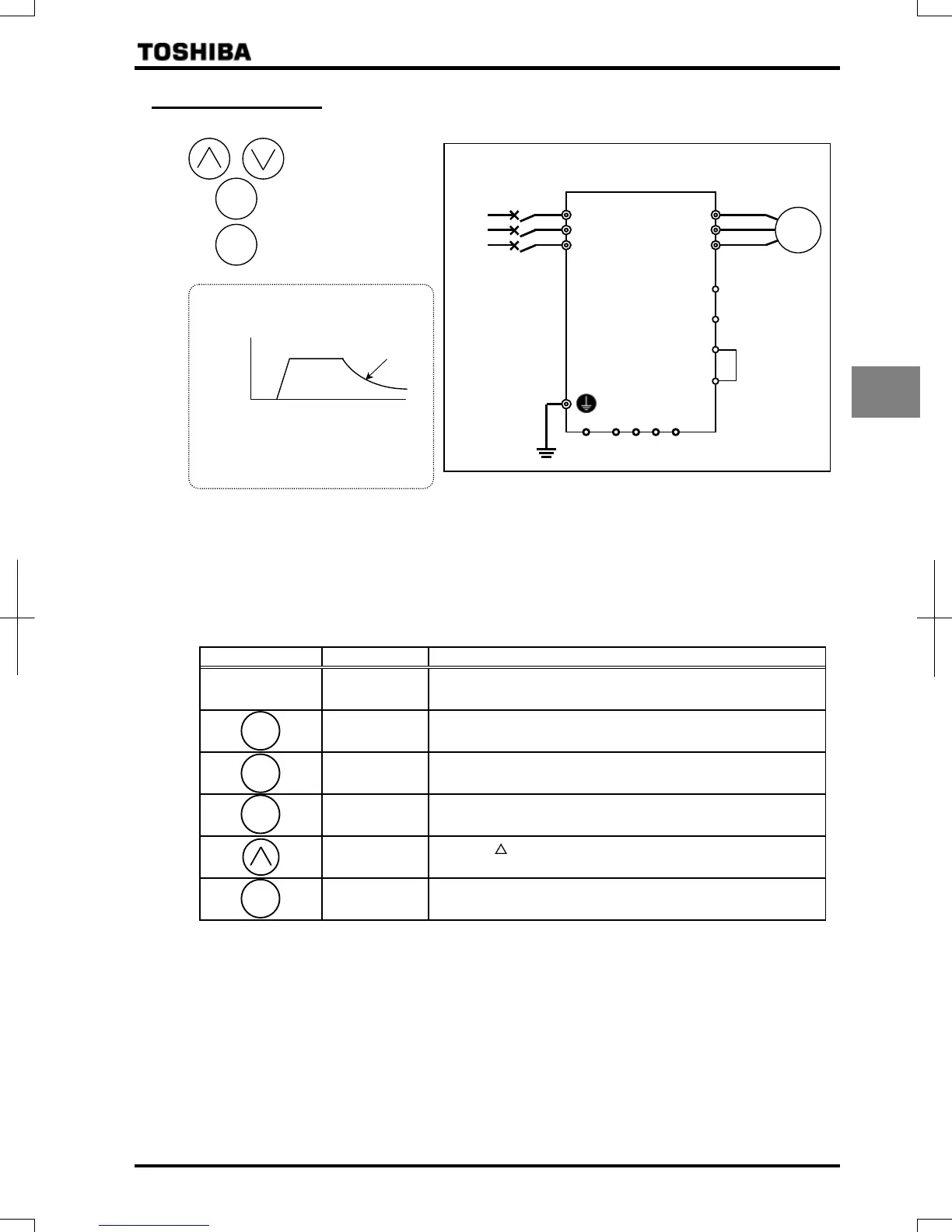 Page #65 background image