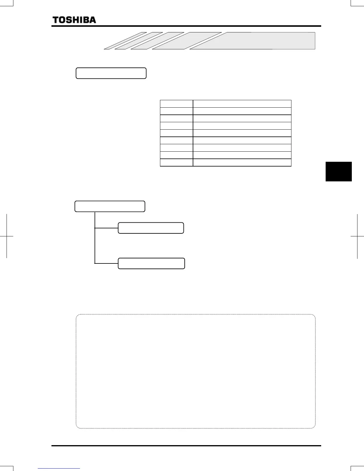 Page #67 background image
