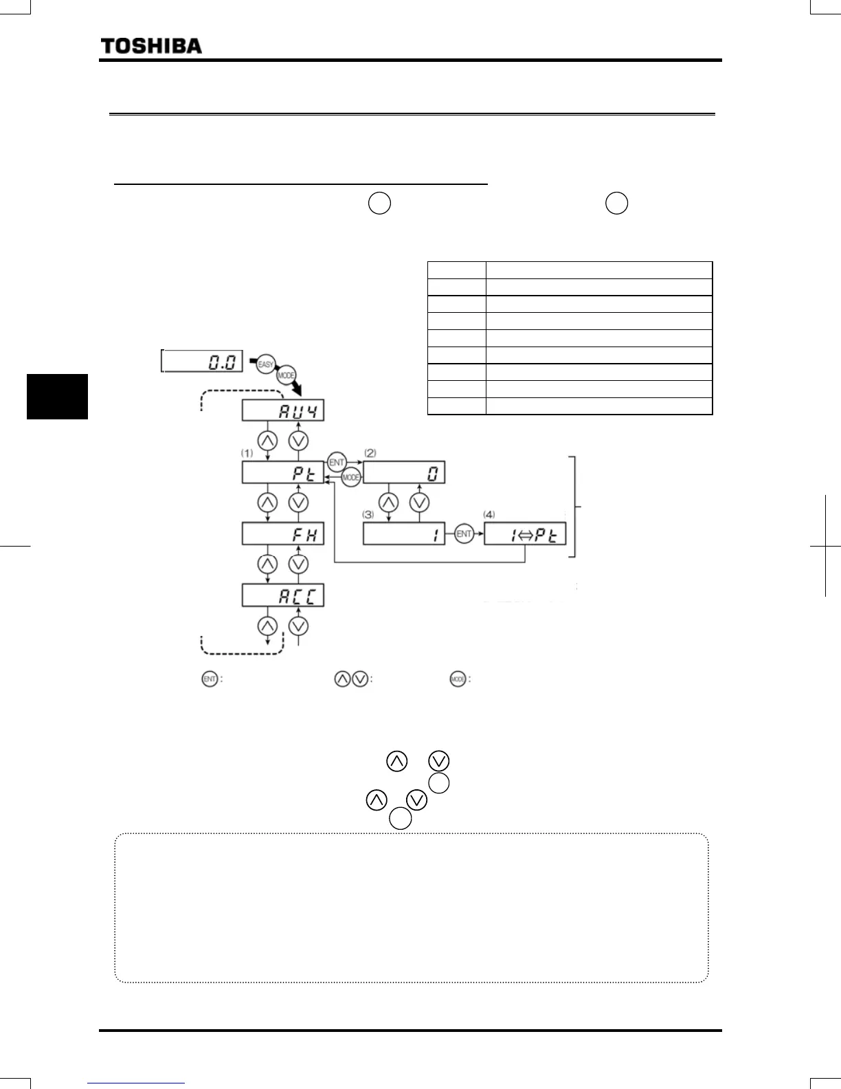 Page #68 background image