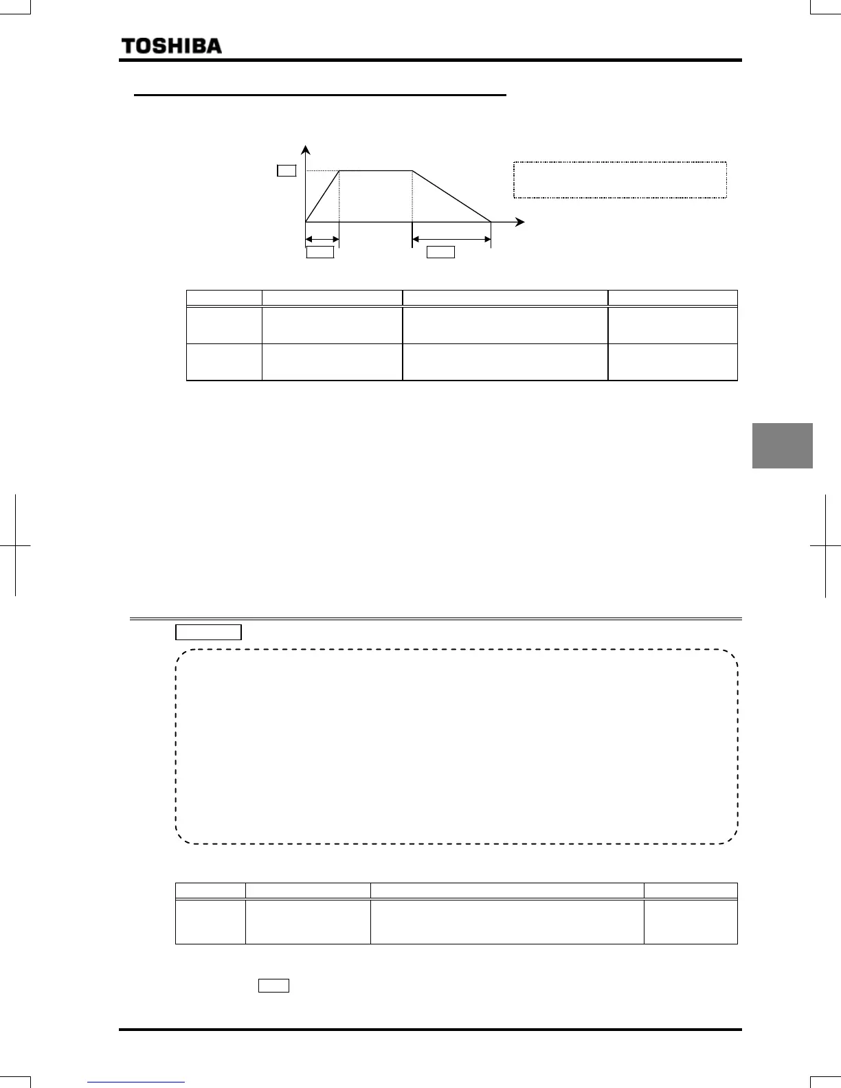Page #73 background image