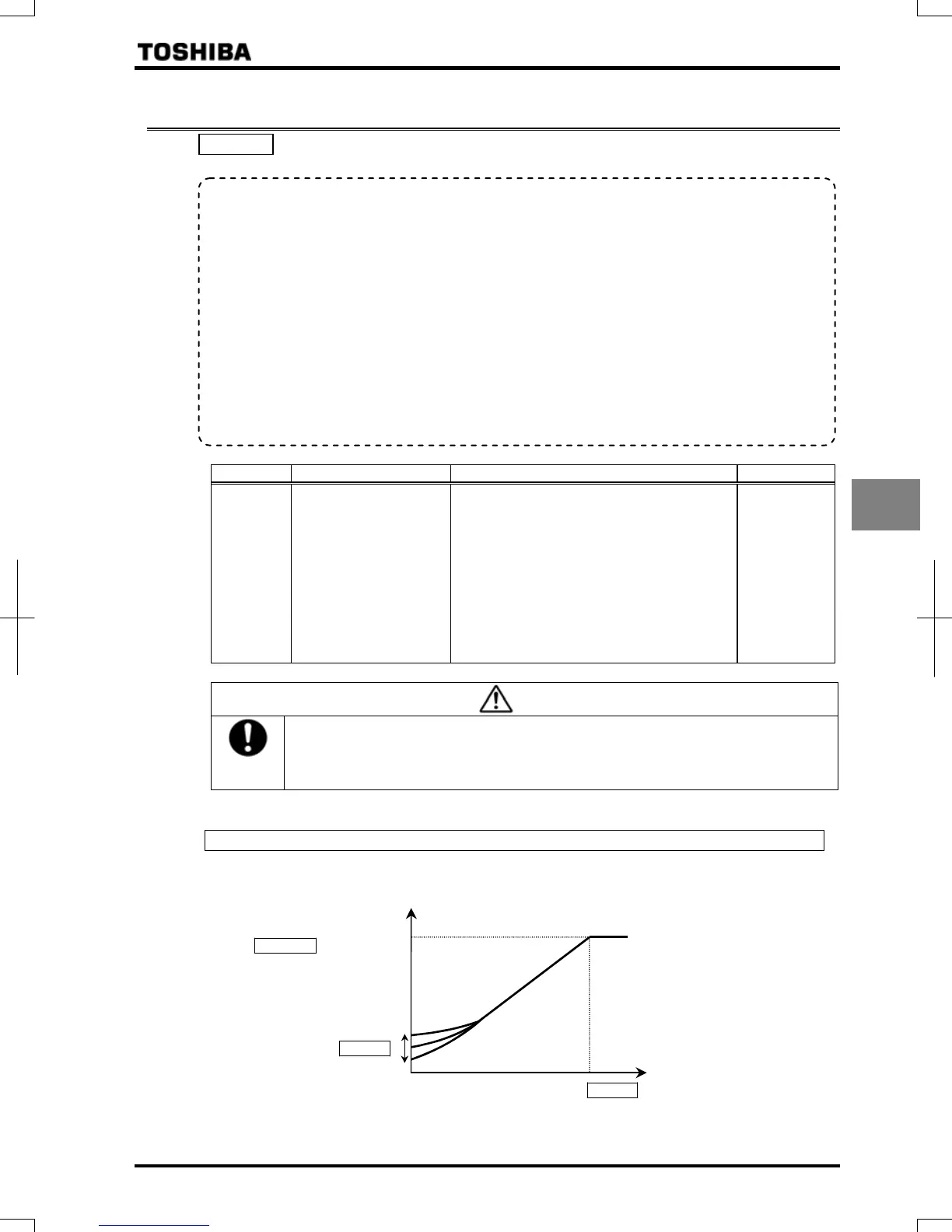 Page #81 background image