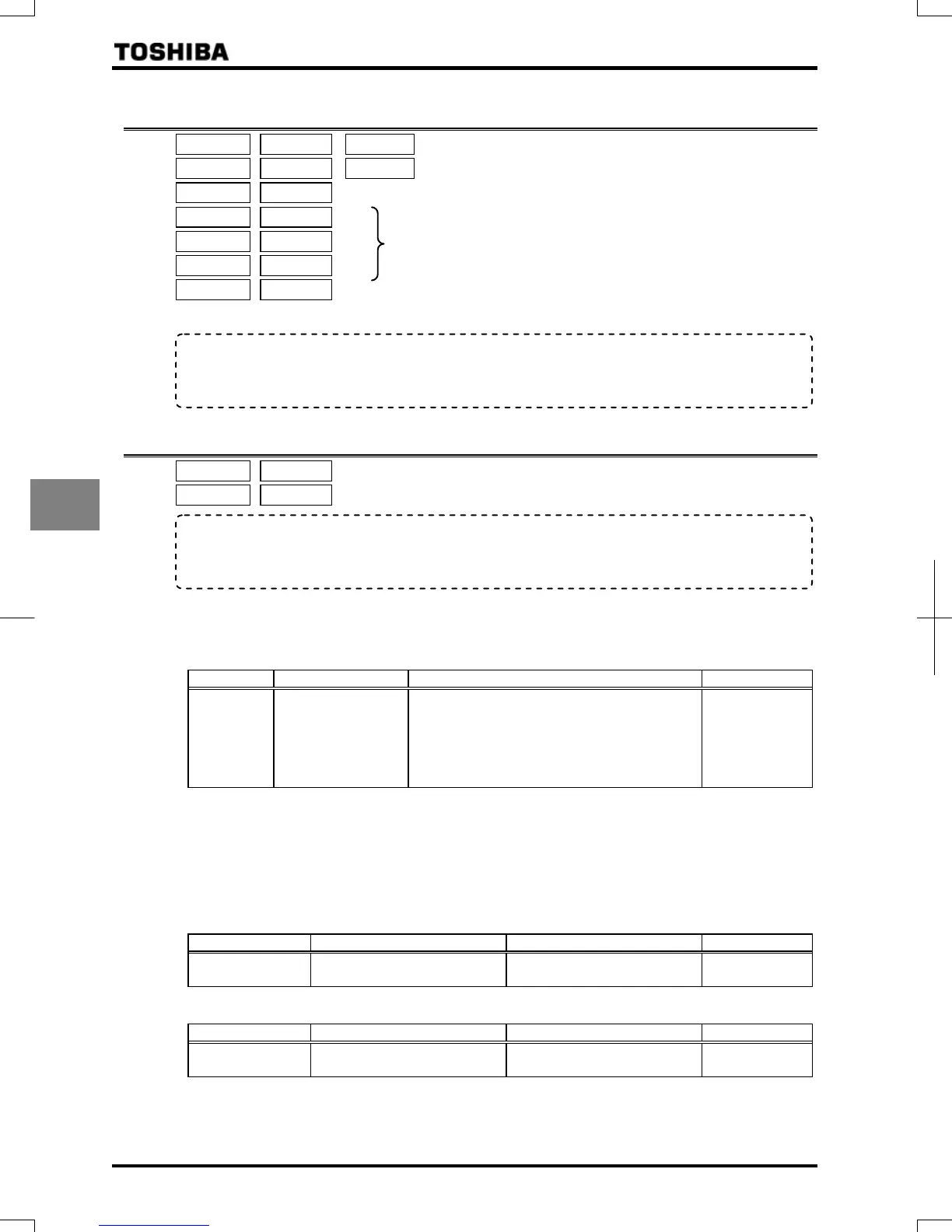 Page #88 background image