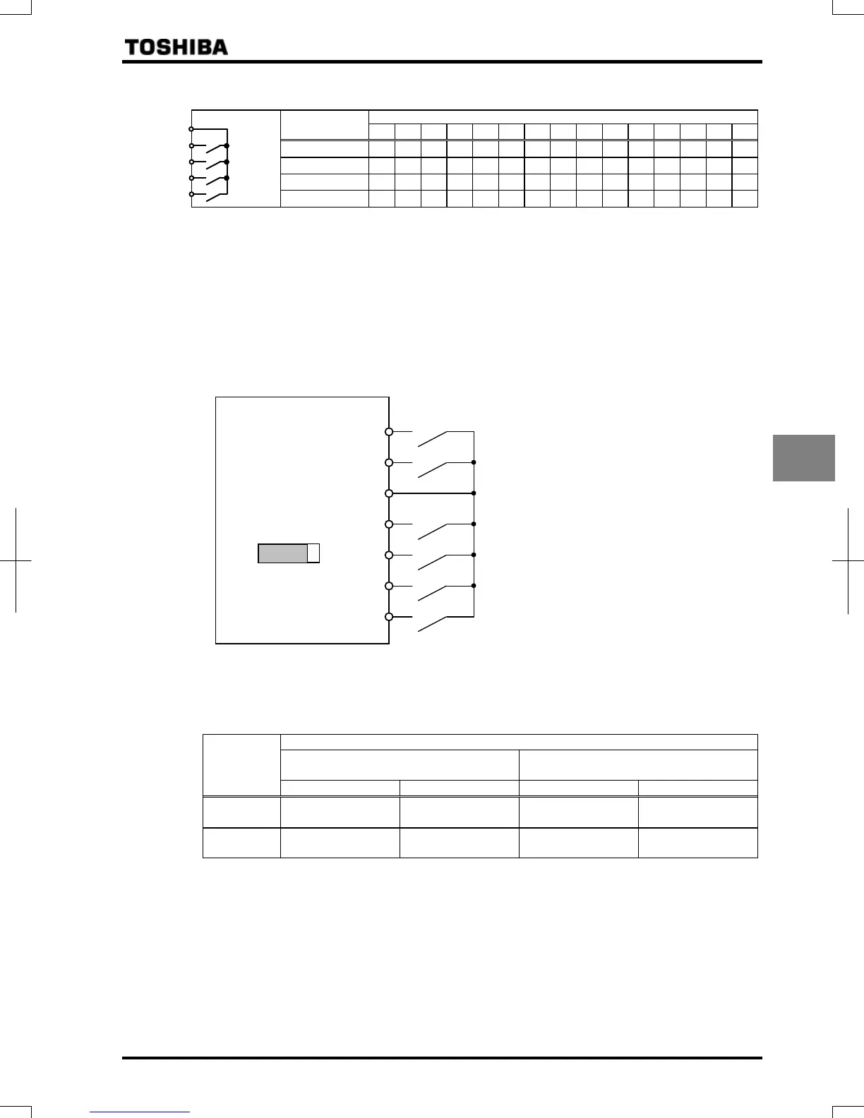 Page #89 background image