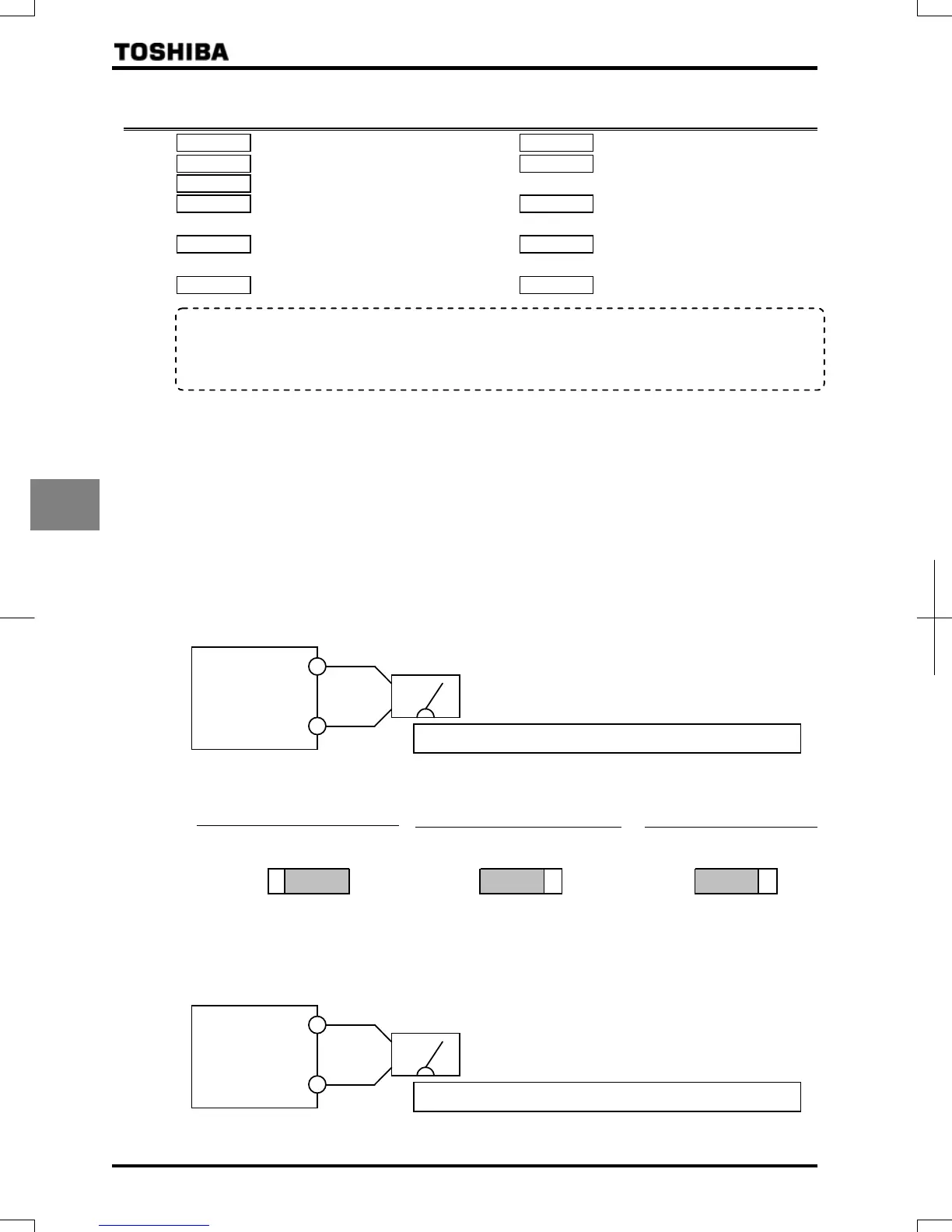 Page #96 background image