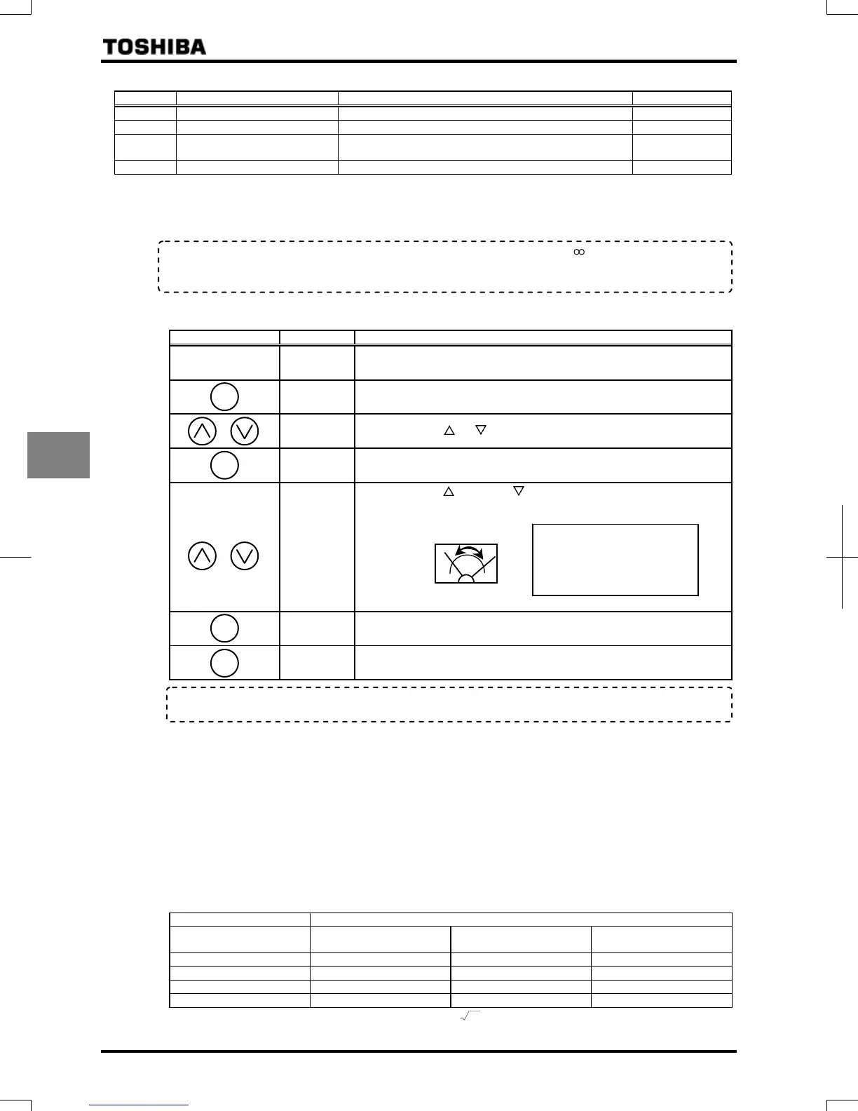 Page #98 background image