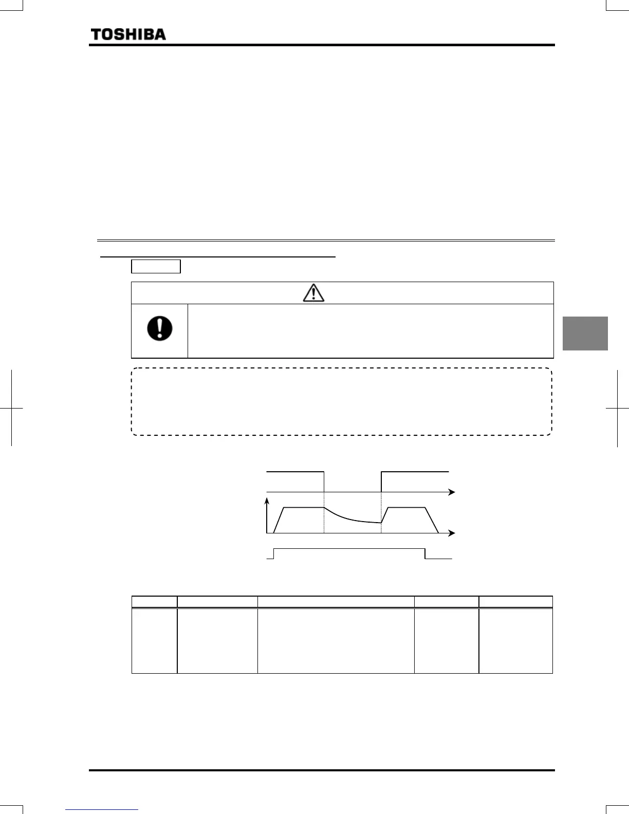 Page #101 background image