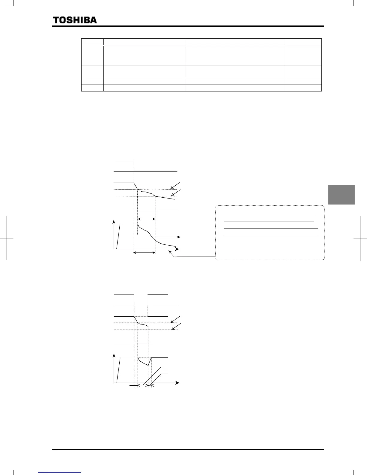 Page #103 background image