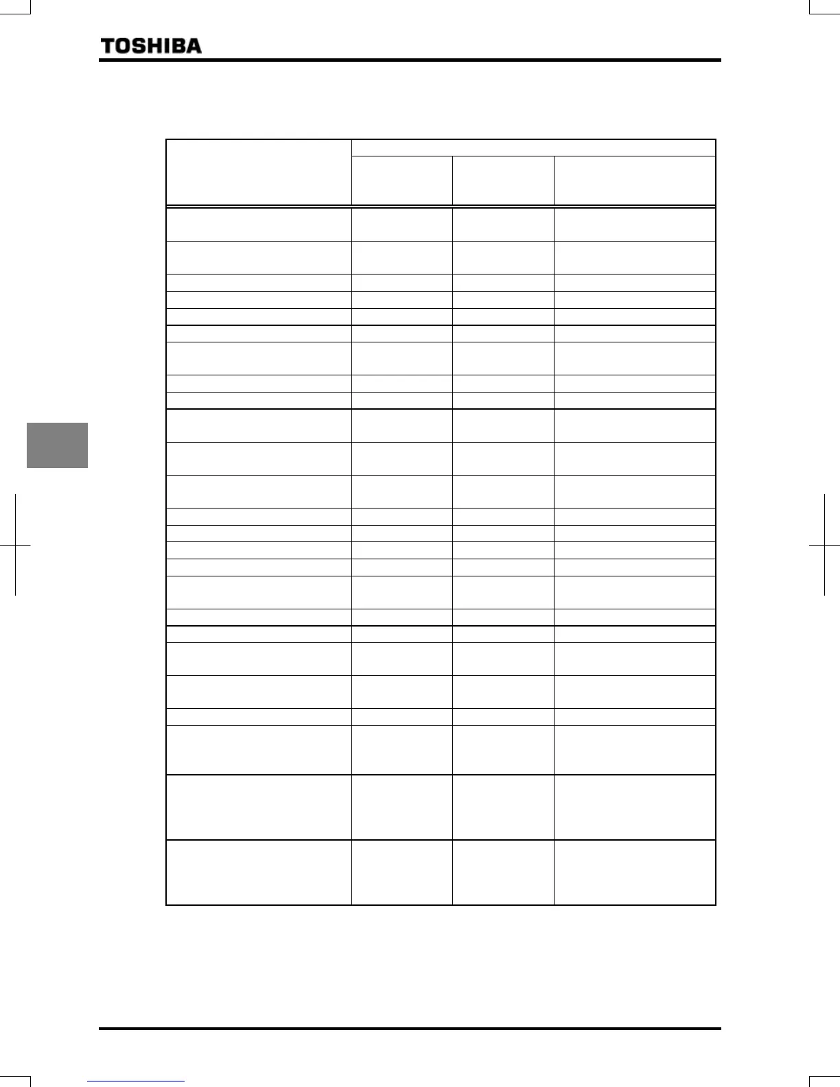 Page #108 background image