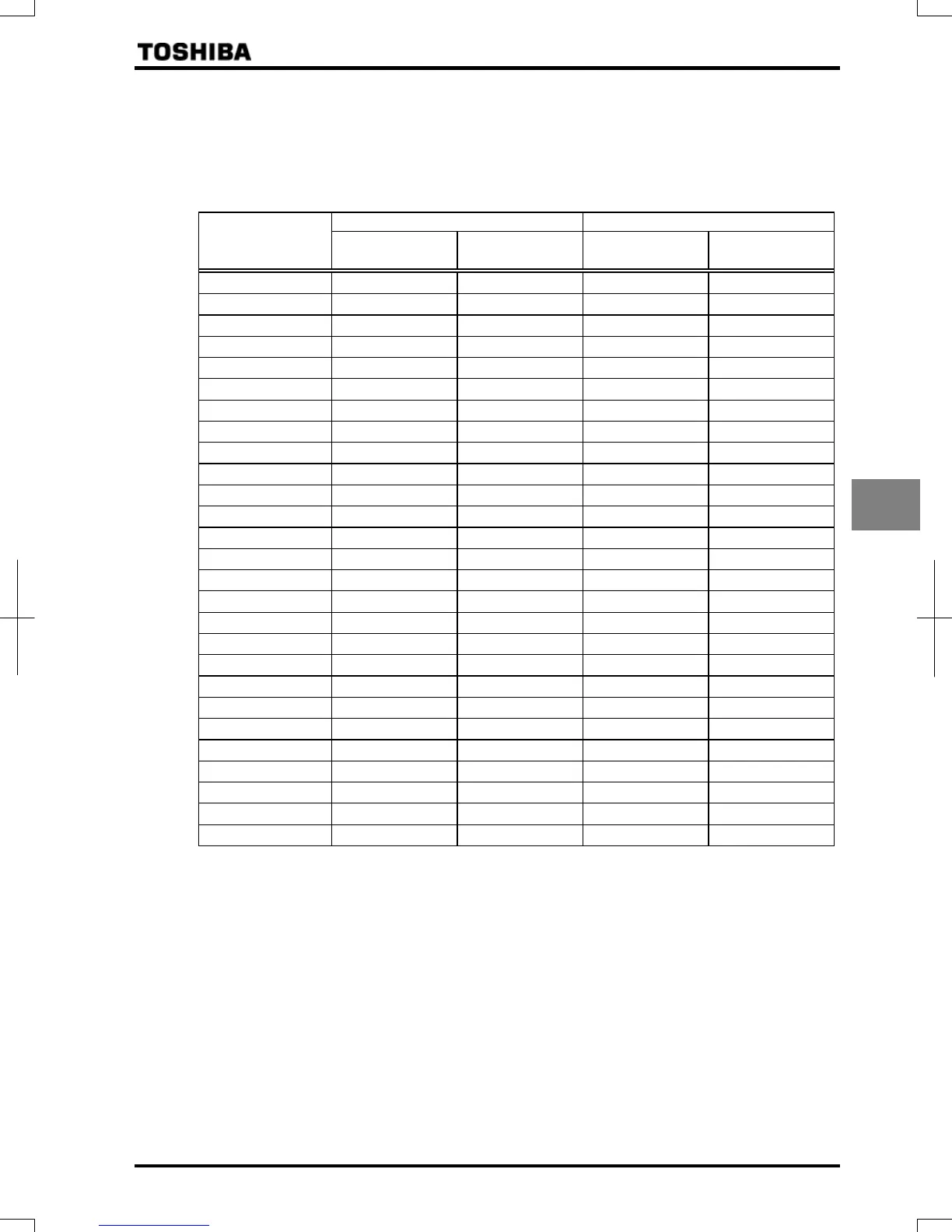 Page #109 background image