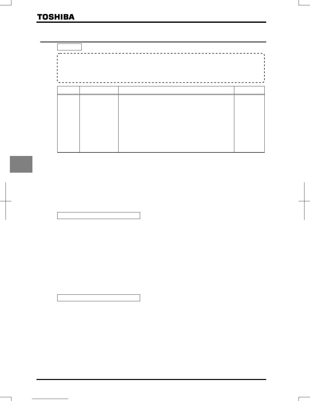 Page #110 background image