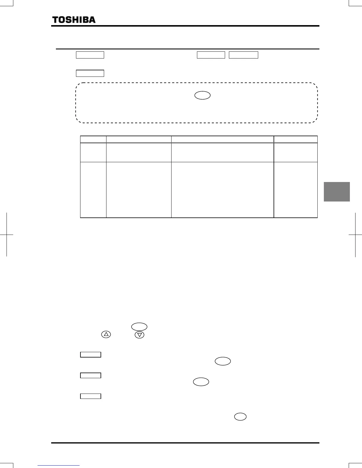 Page #113 background image