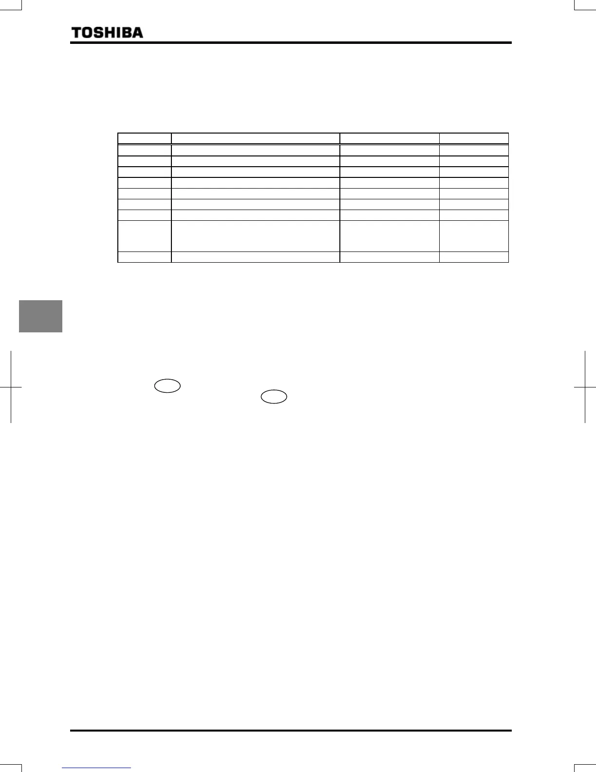 Page #114 background image