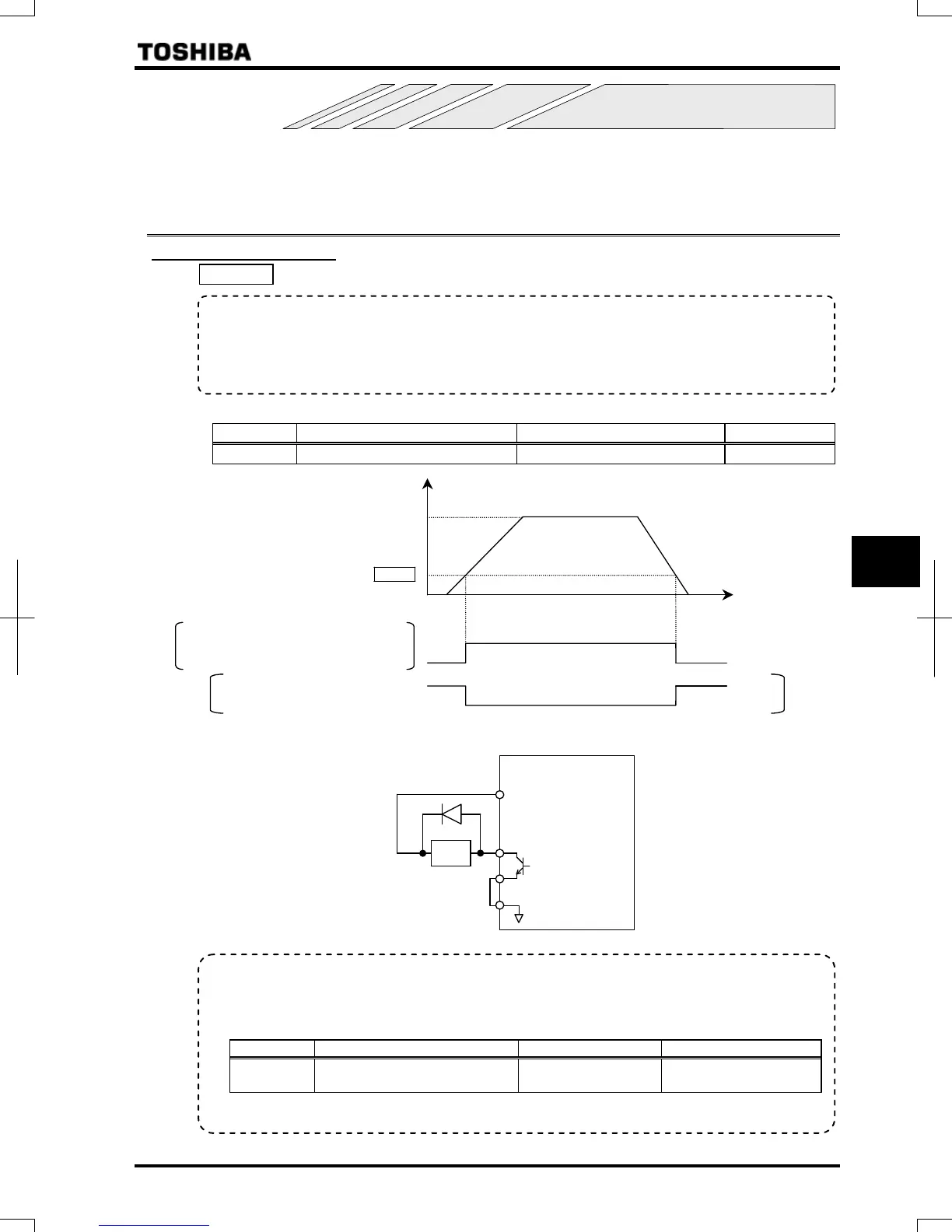 Page #117 background image