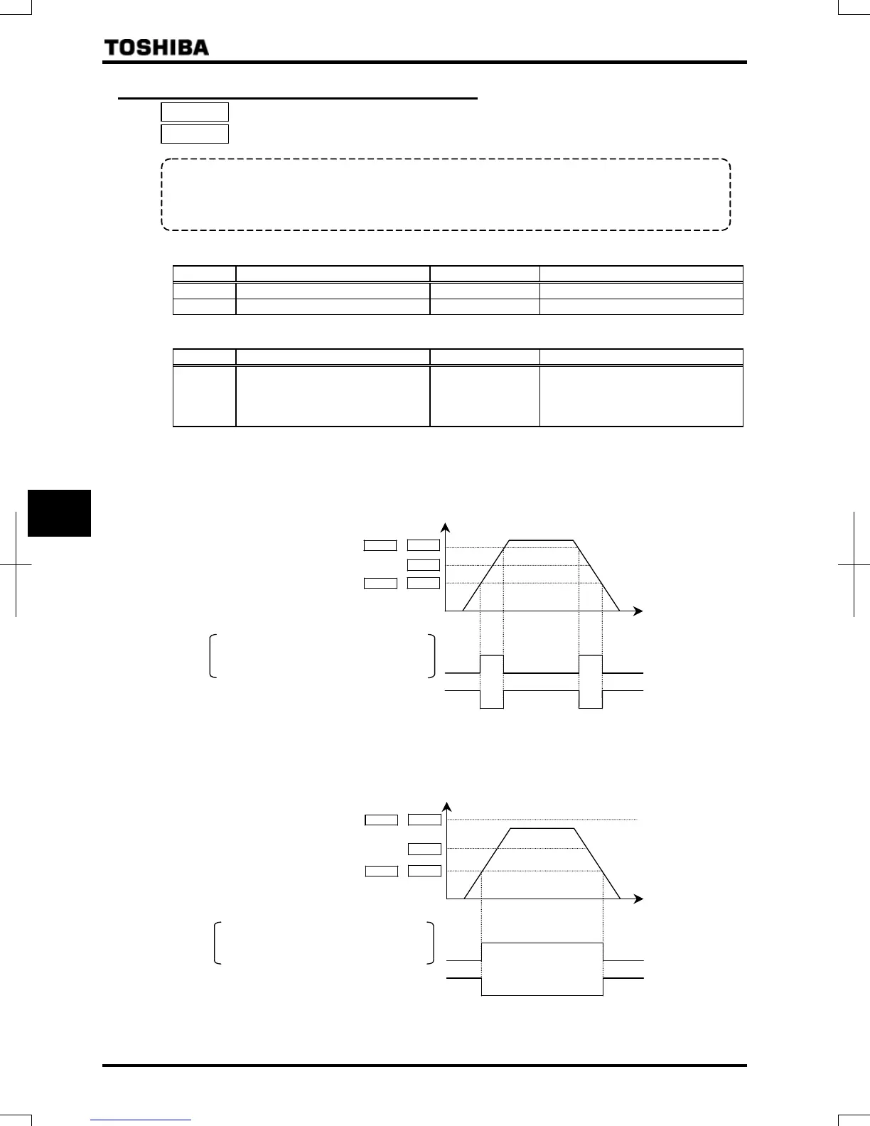 Page #118 background image