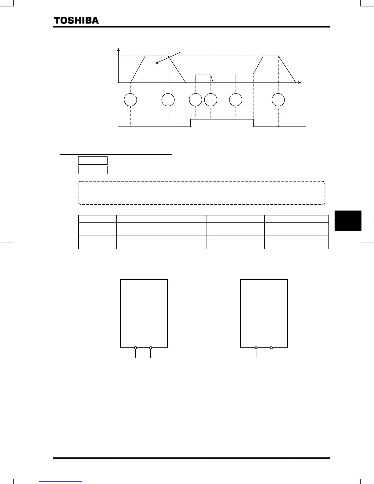 Page #121 background image