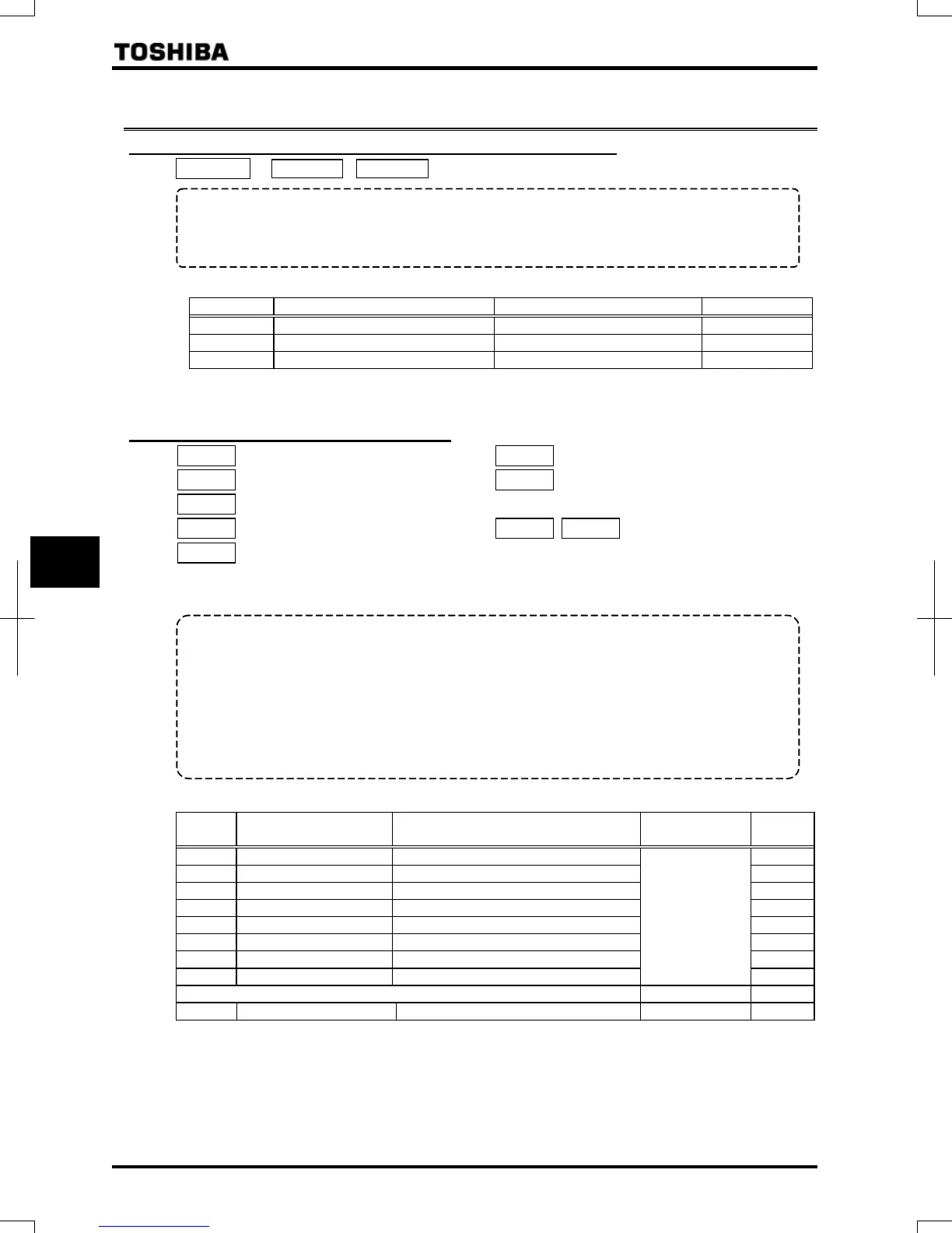 Page #122 background image