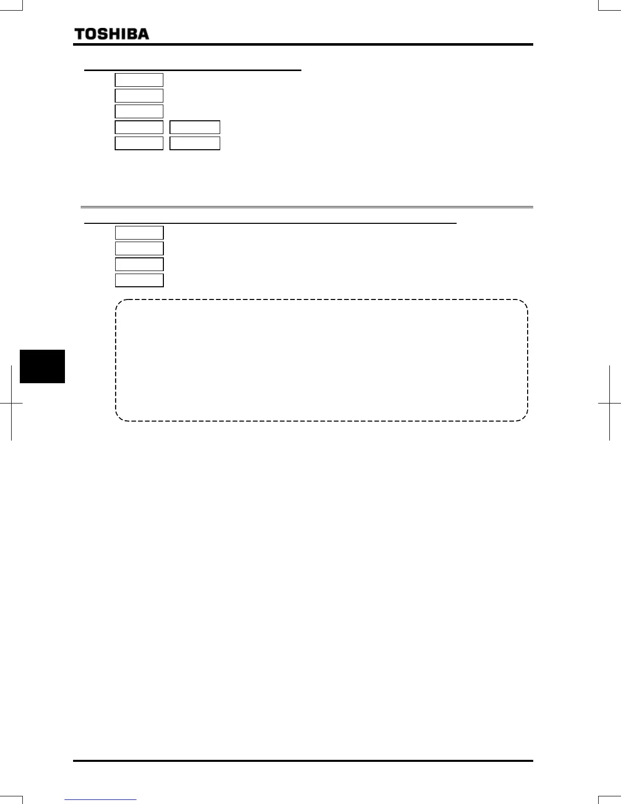Page #124 background image