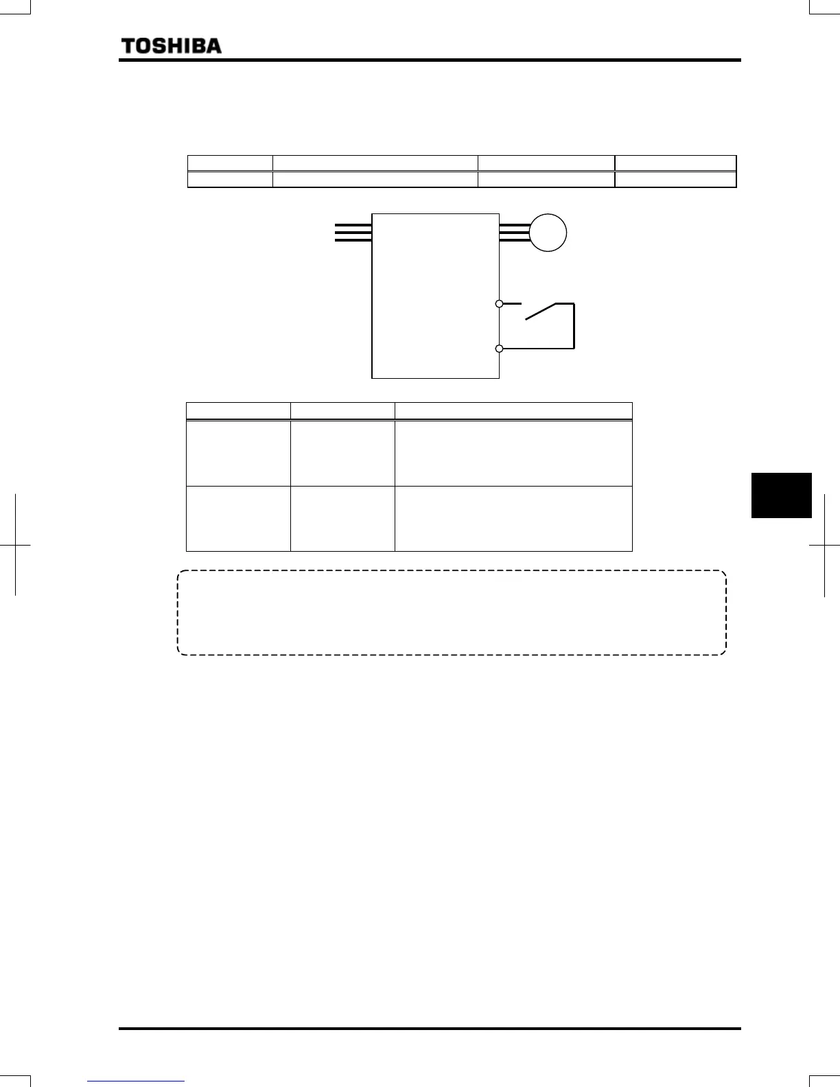 Page #125 background image
