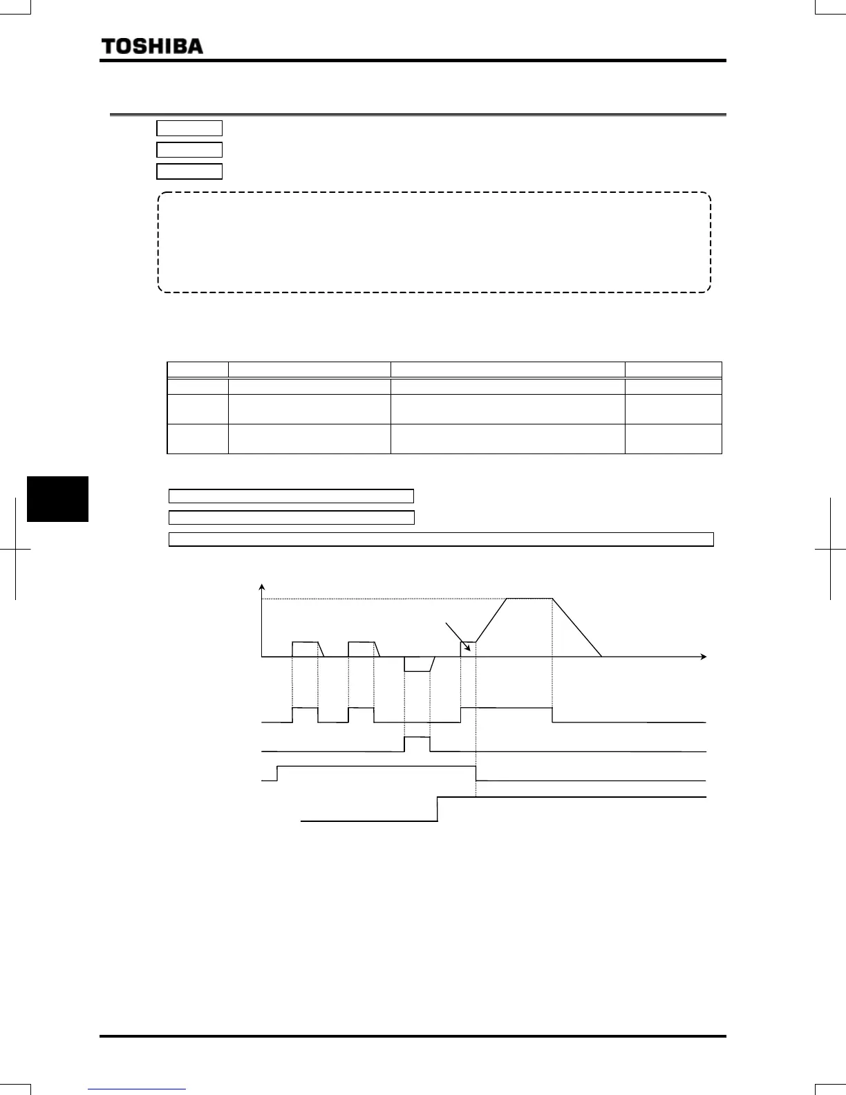 Page #134 background image