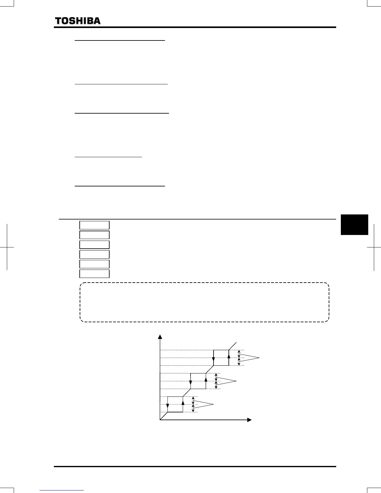 Page #137 background image