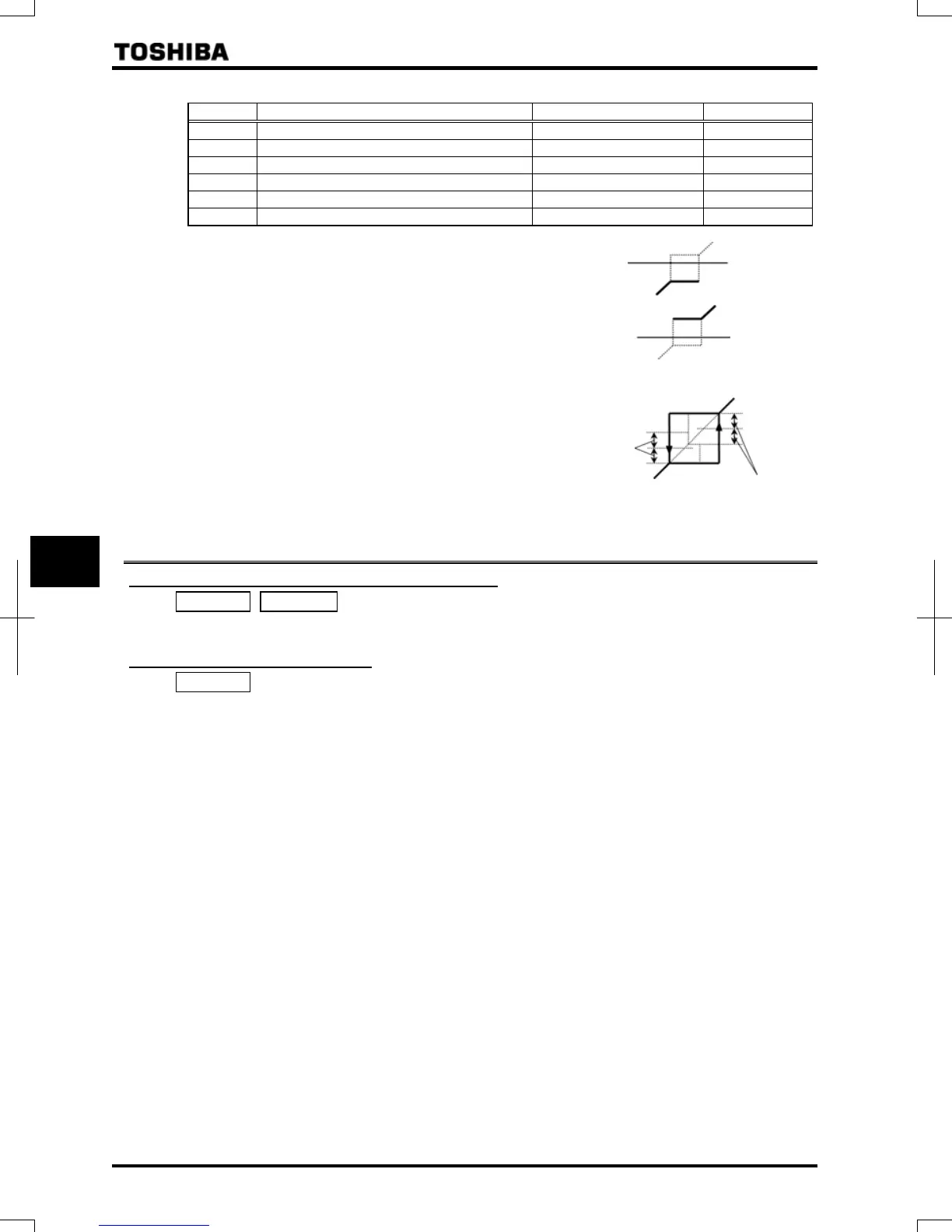 Page #138 background image
