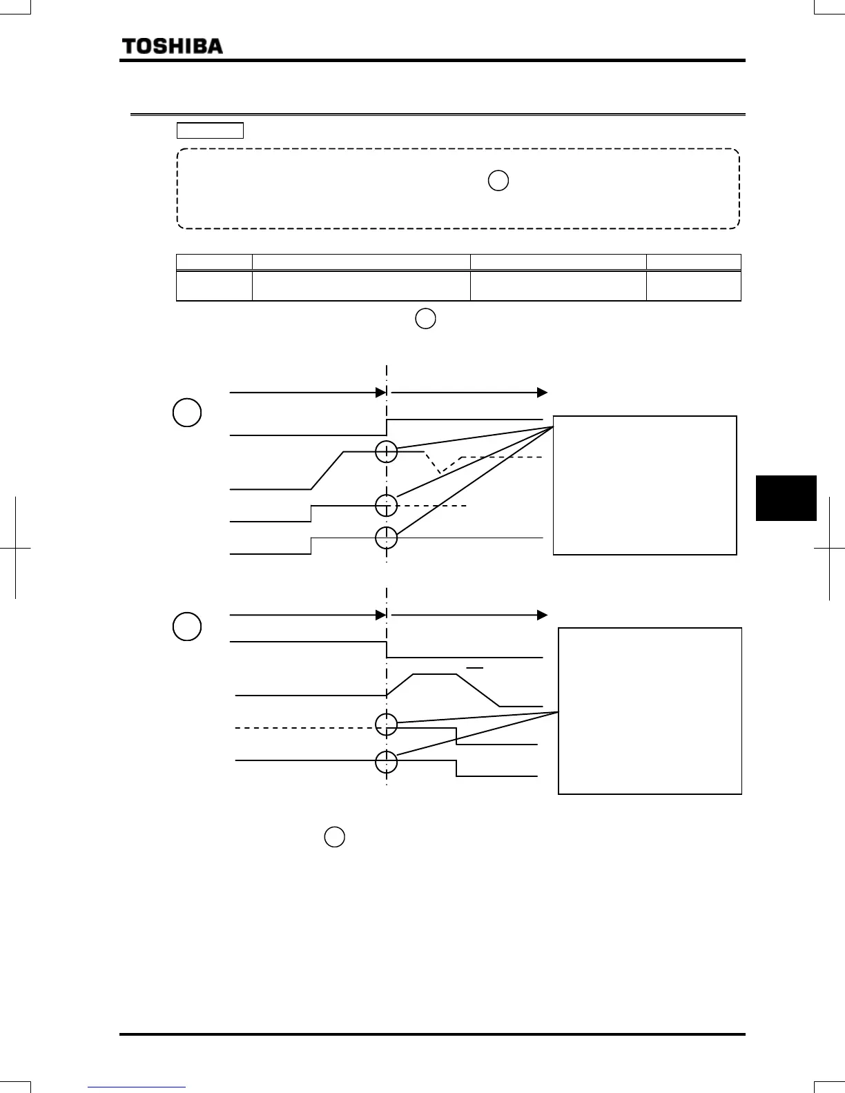 Page #139 background image