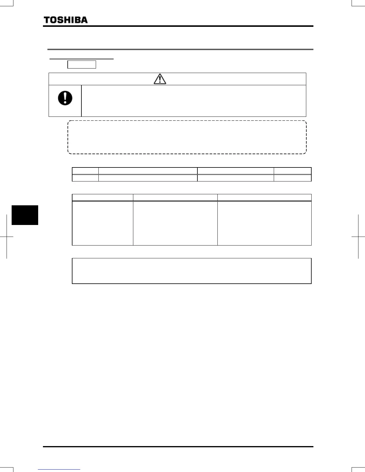 Page #140 background image