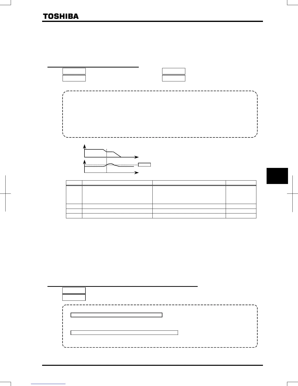 Page #141 background image