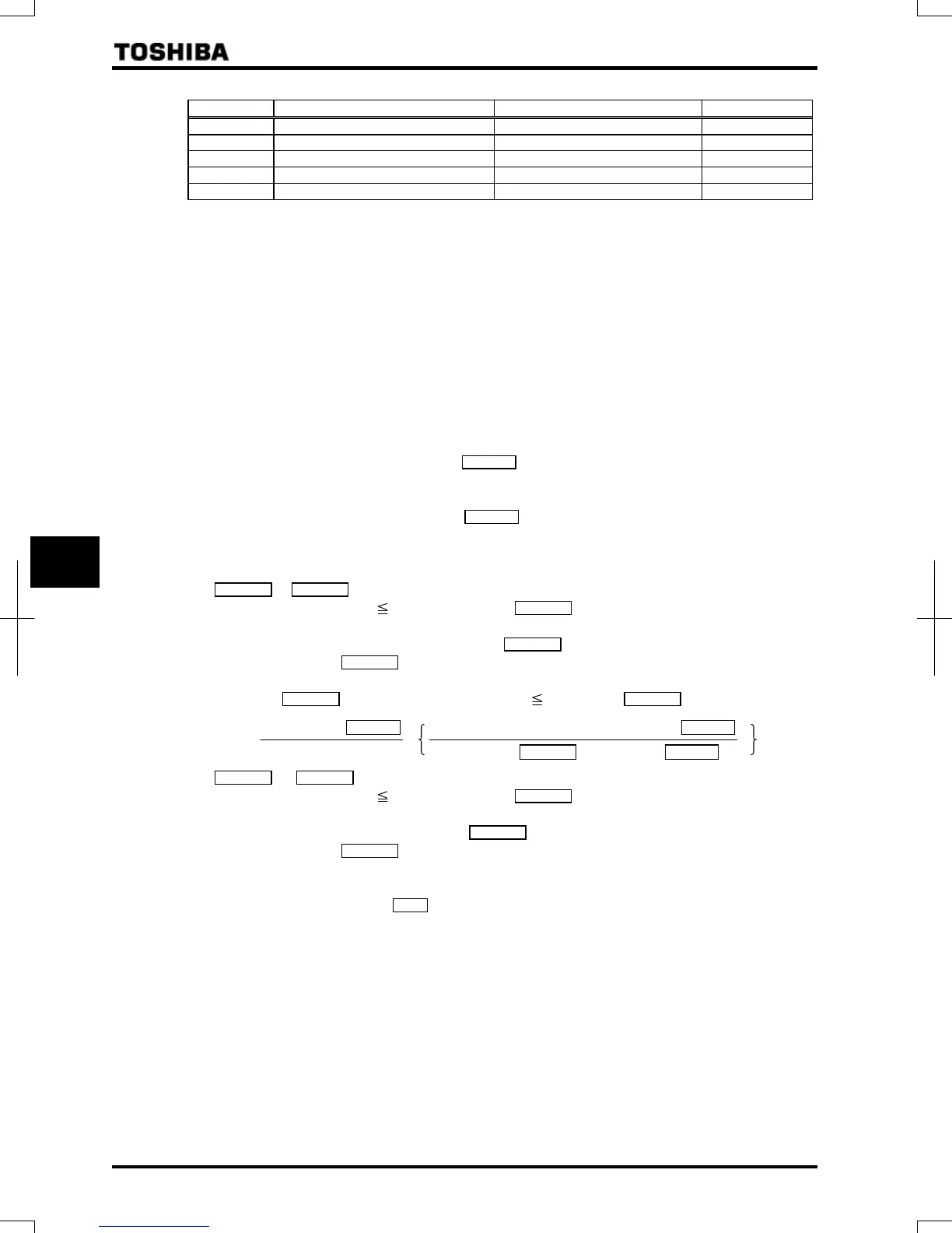 Page #144 background image