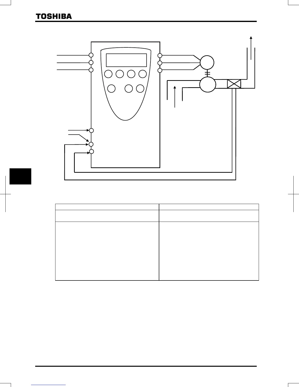 Page #148 background image