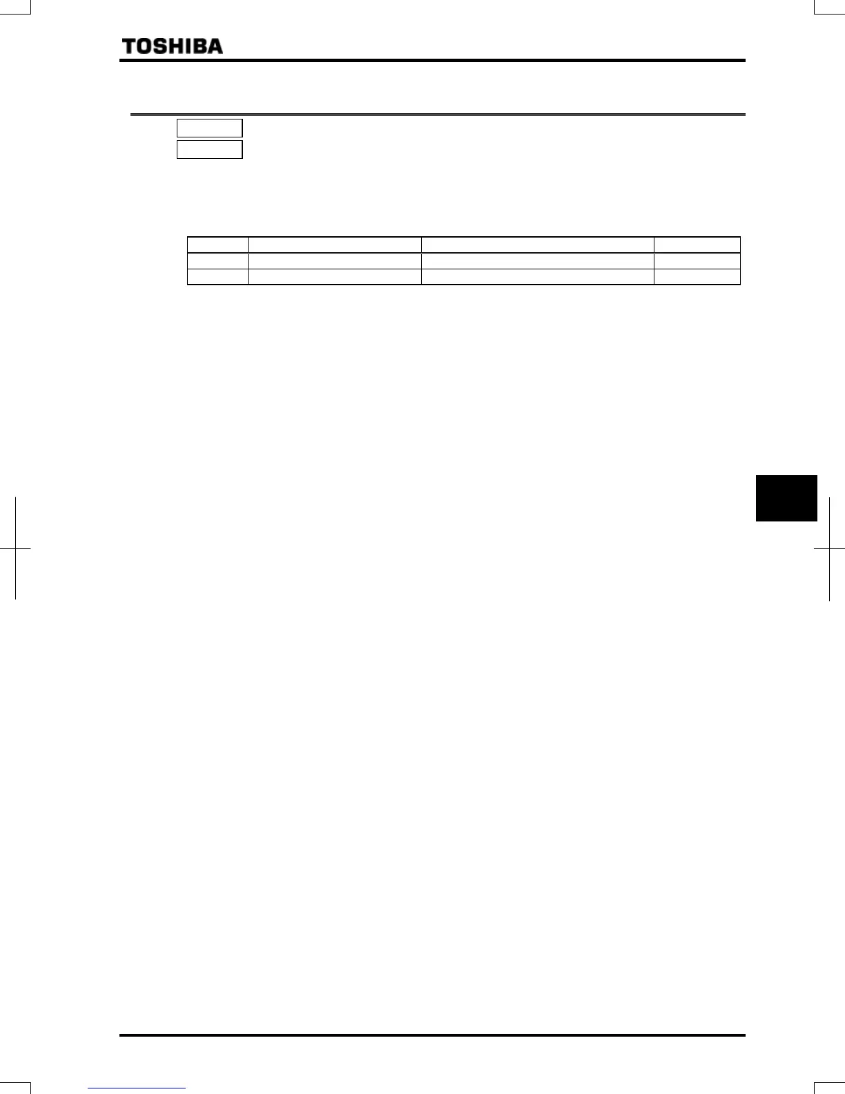 Page #155 background image