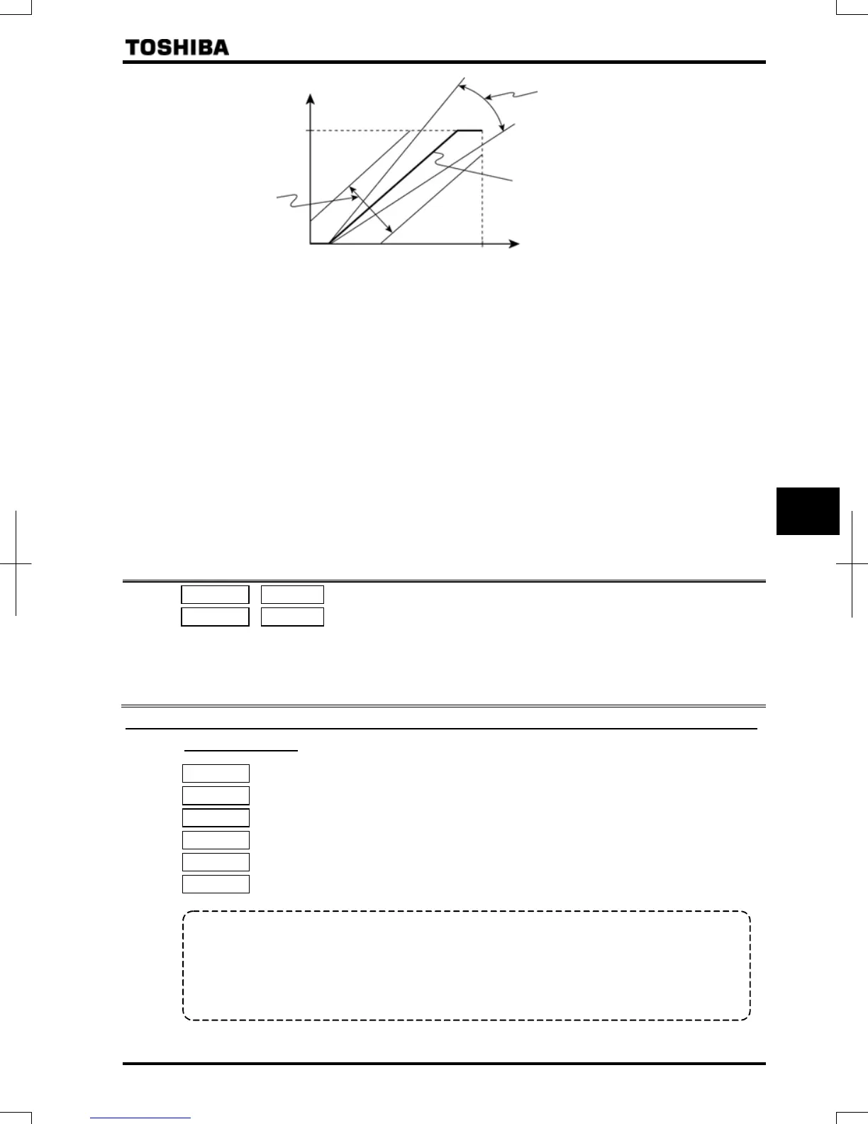 Page #159 background image