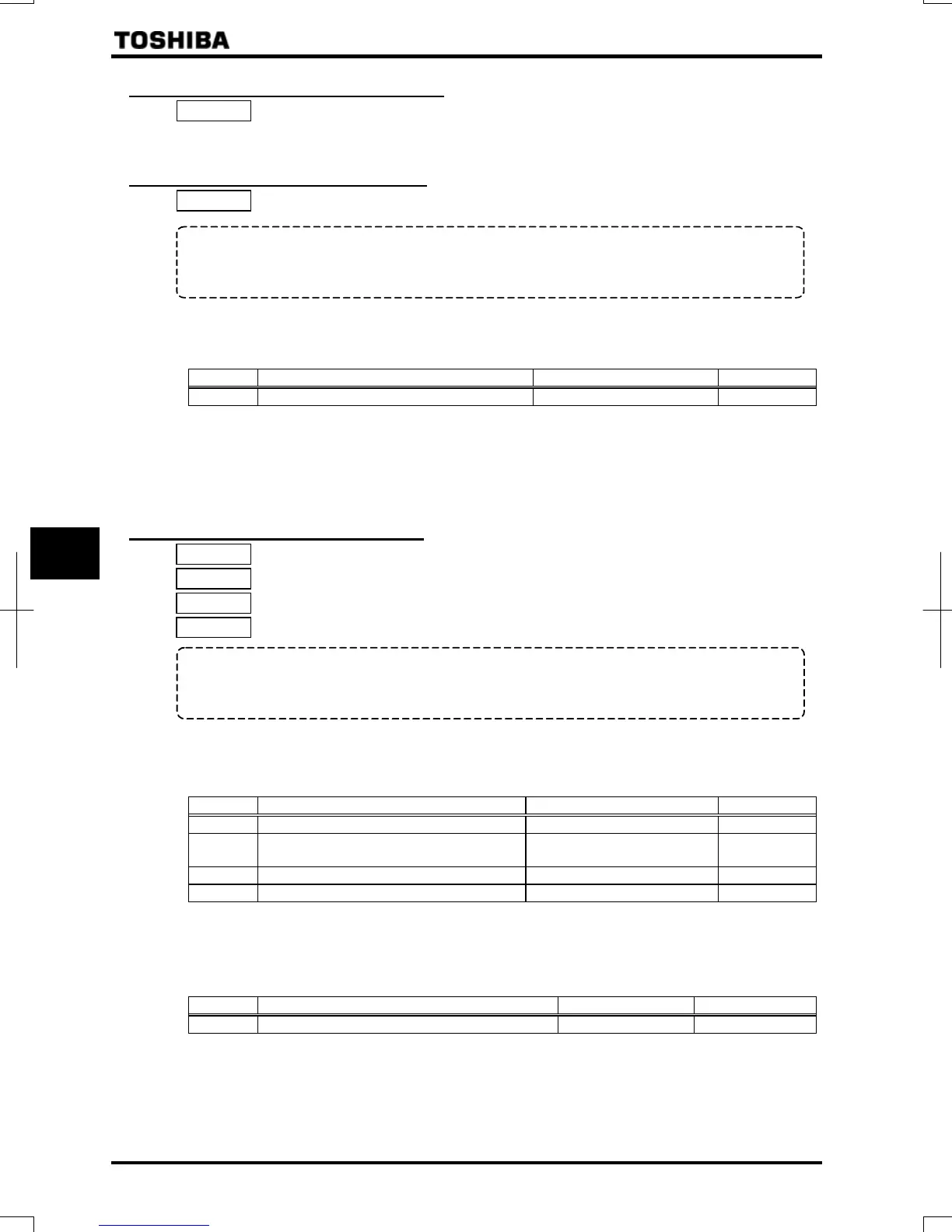 Page #166 background image