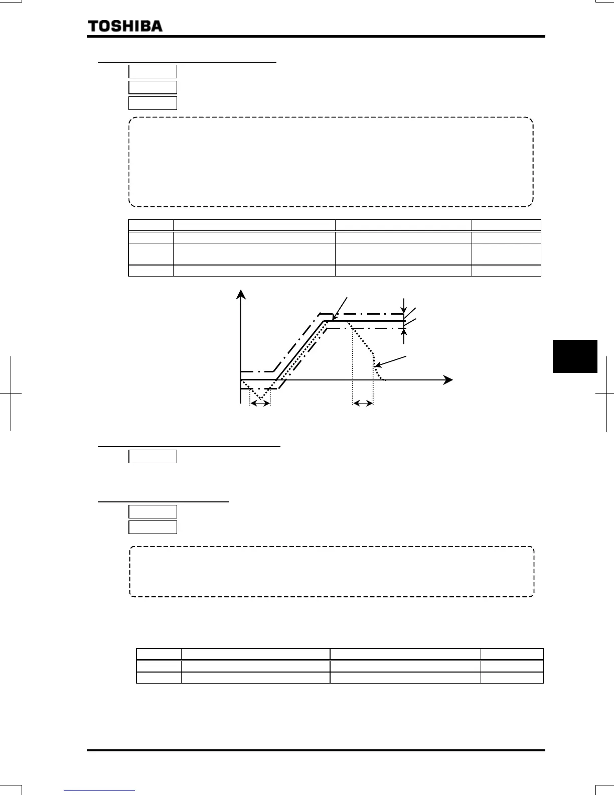 Page #169 background image