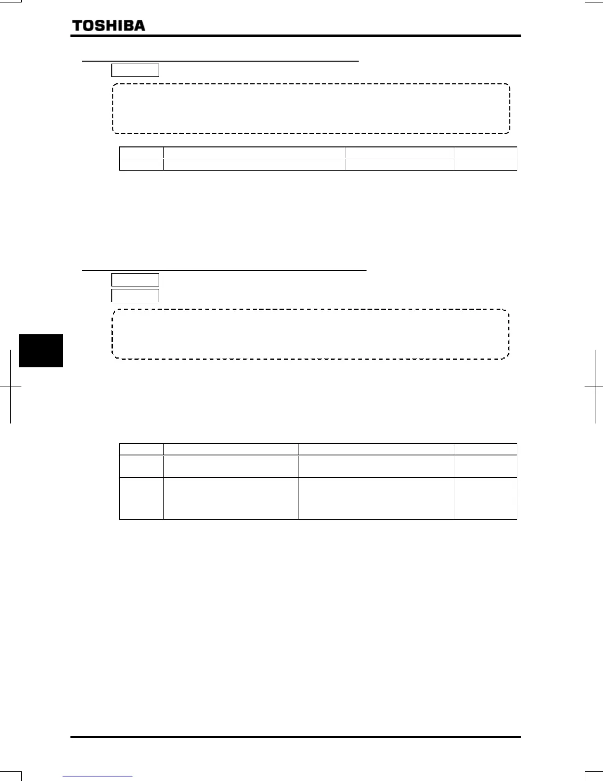 Page #170 background image