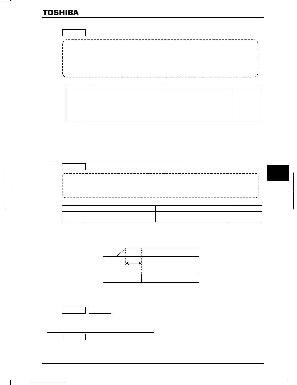 Page #171 background image