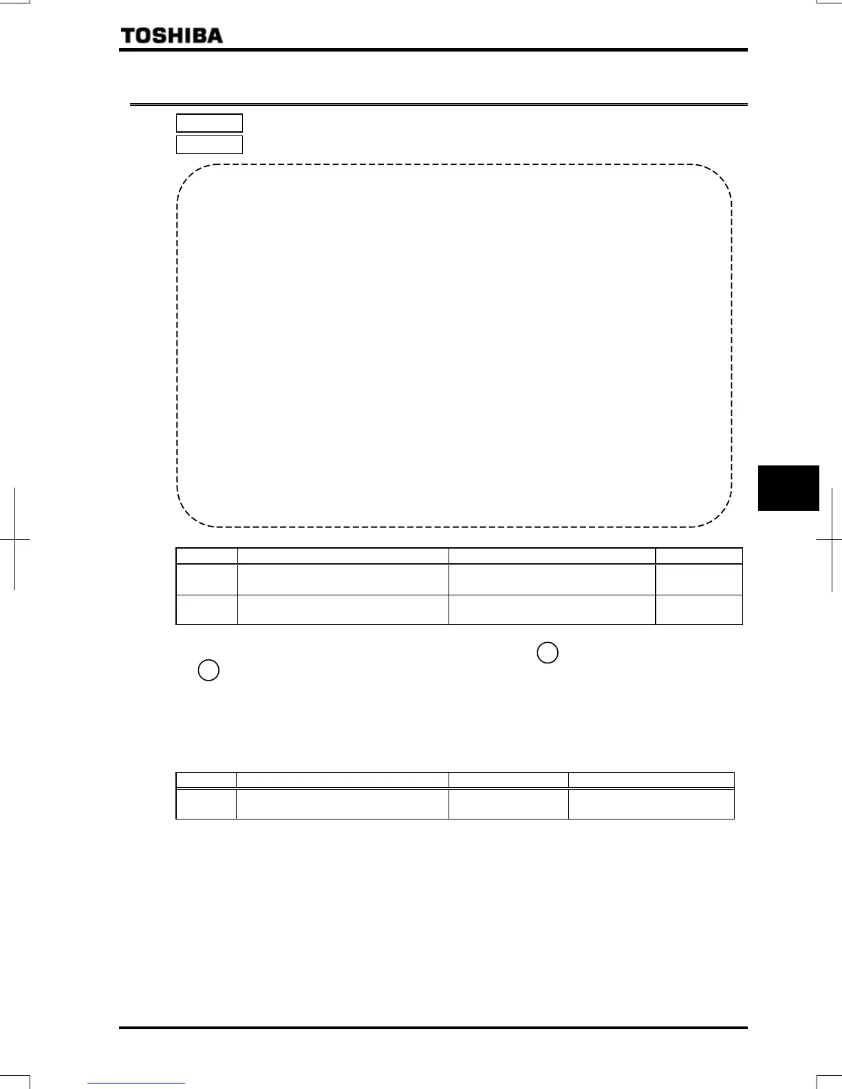 Page #175 background image