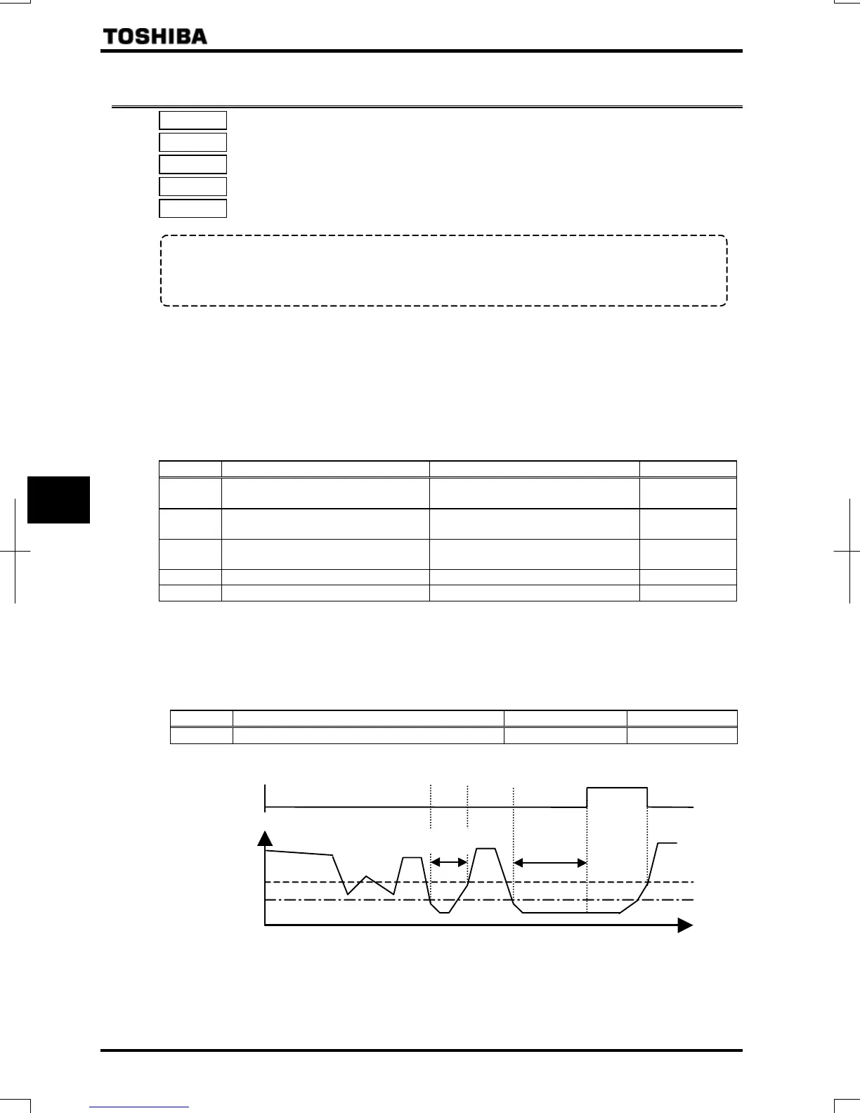 Page #176 background image