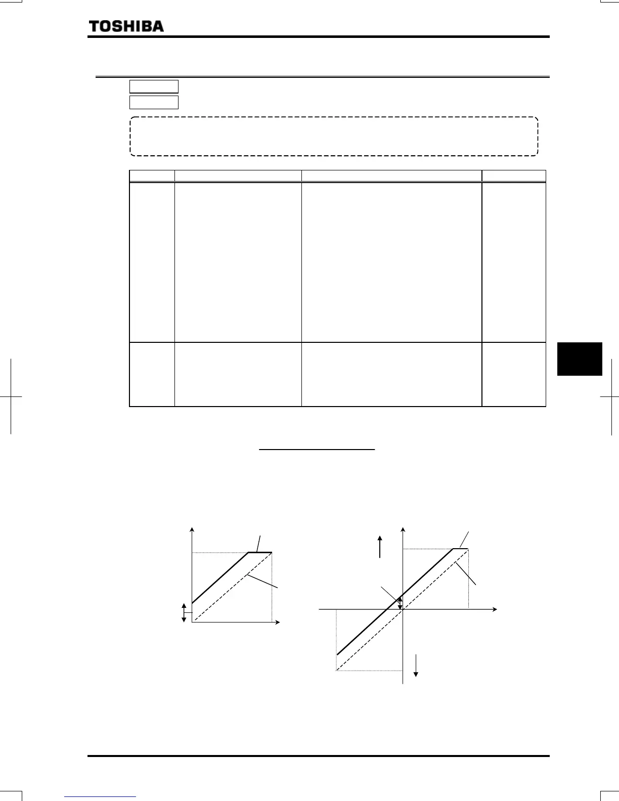 Page #177 background image